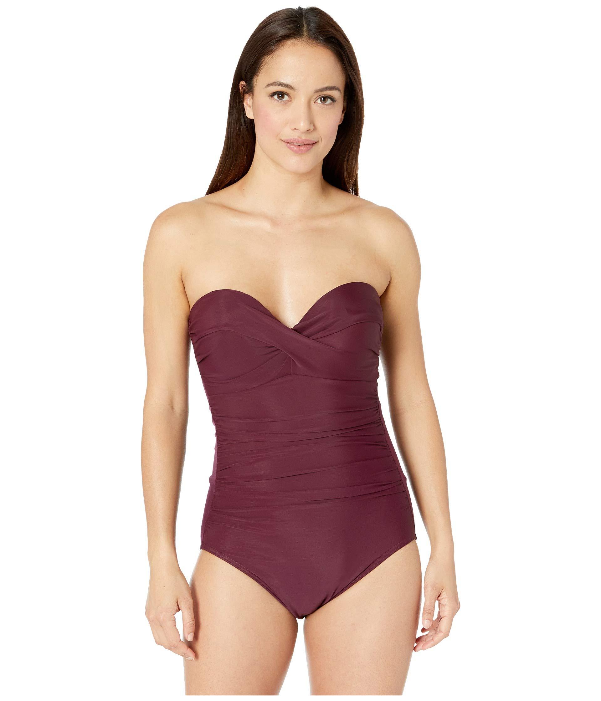 miraclesuit rock solid madrid