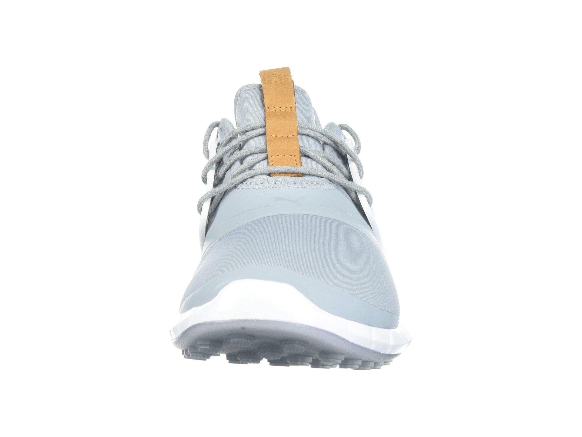 puma ignite power sport