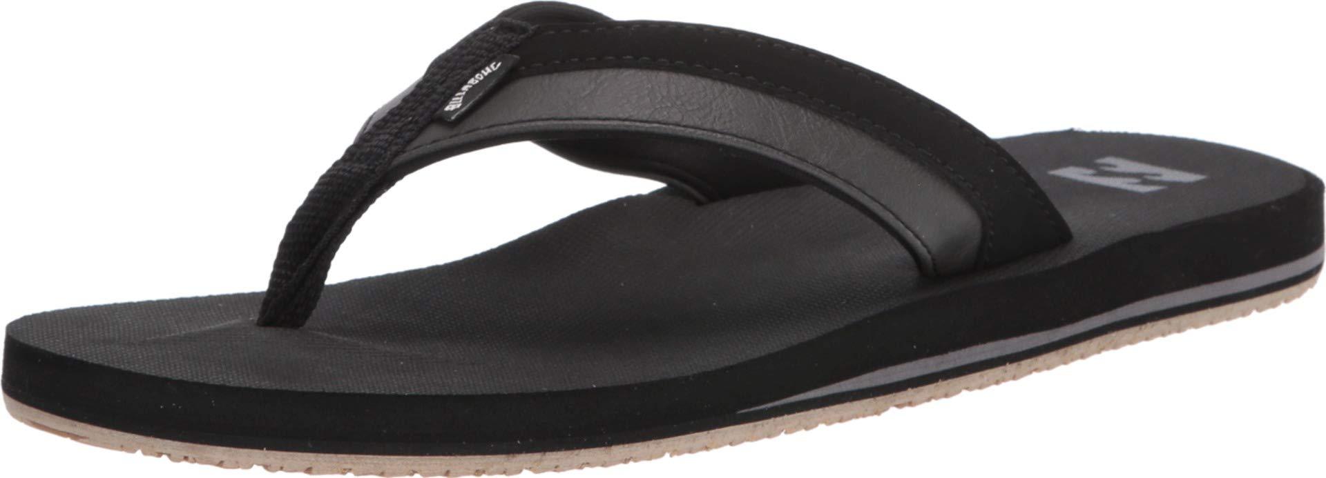 all day impact sandals