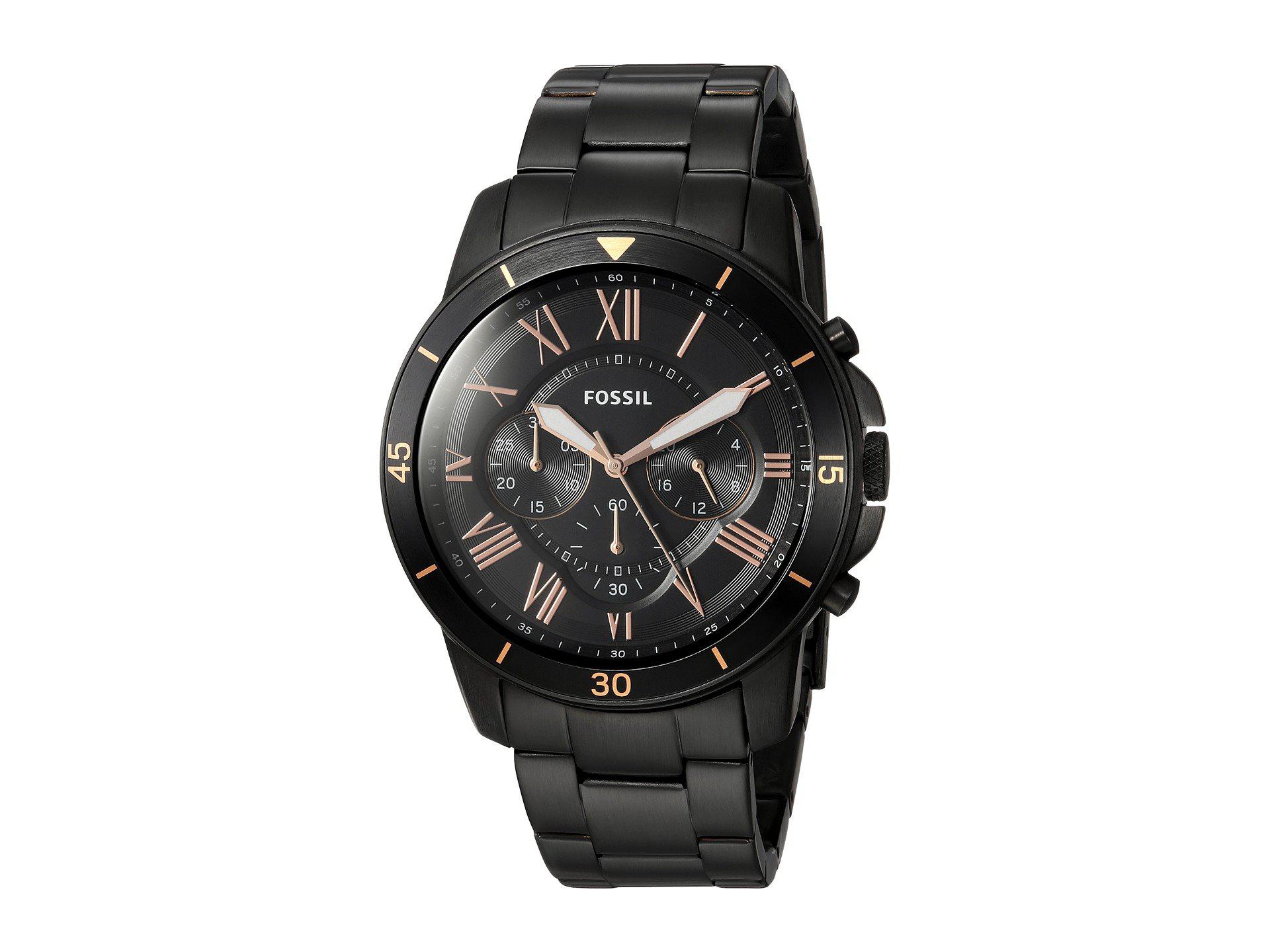 fossil fs5374