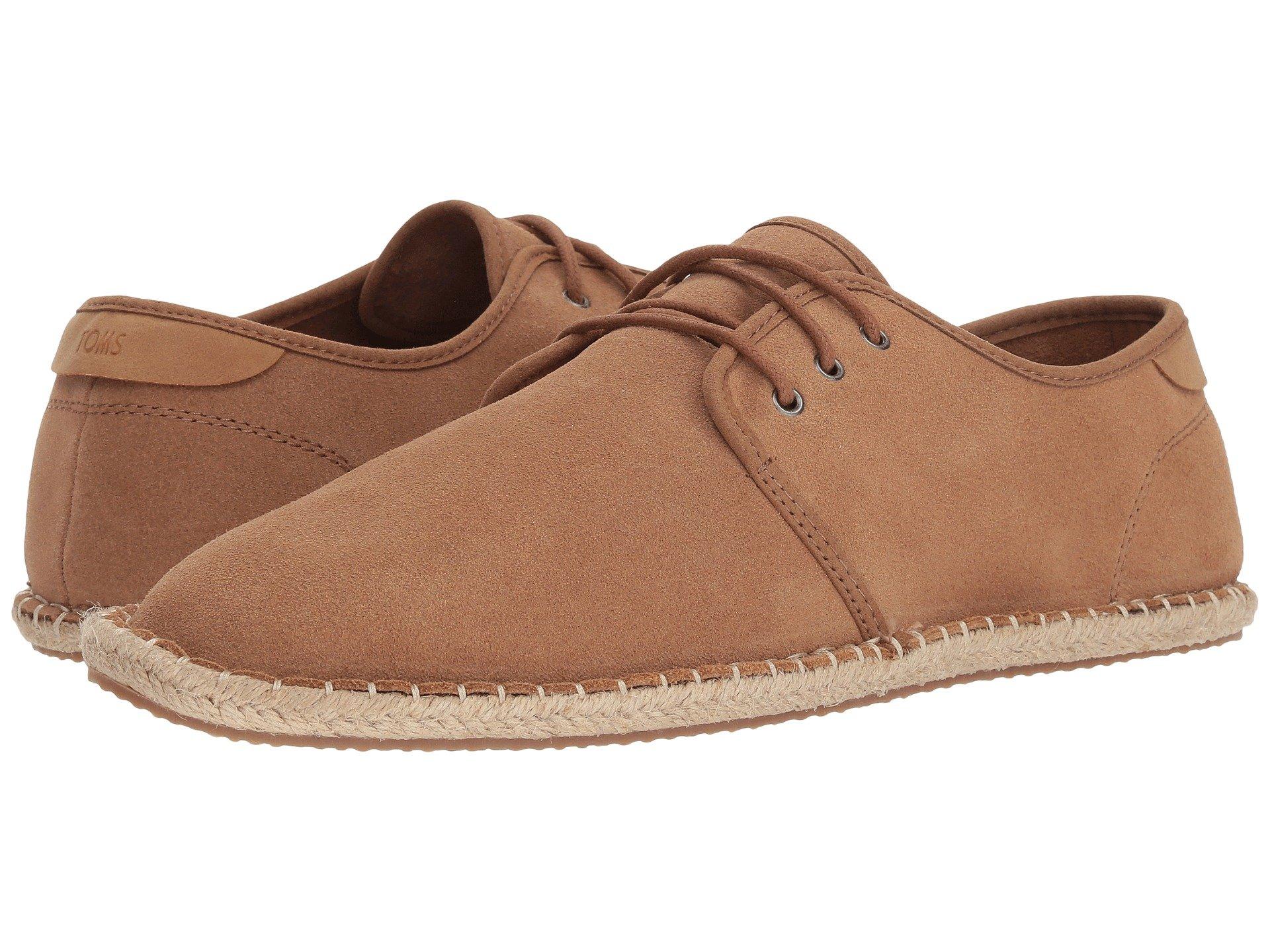 toms diego shoes