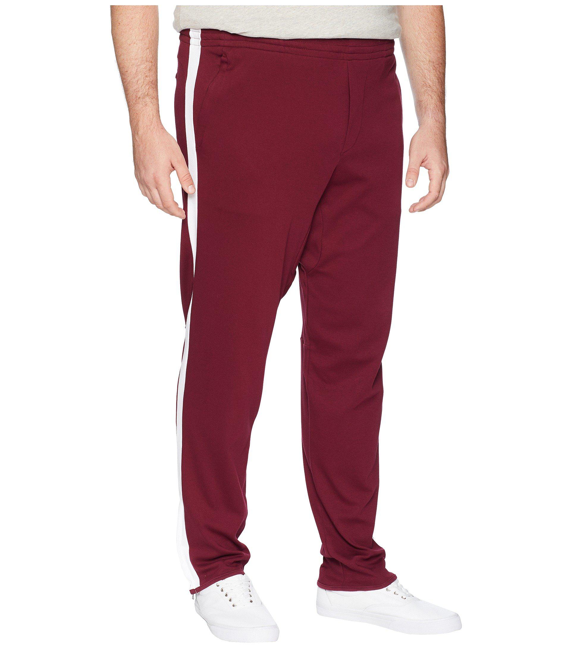 ralph lauren big and tall joggers