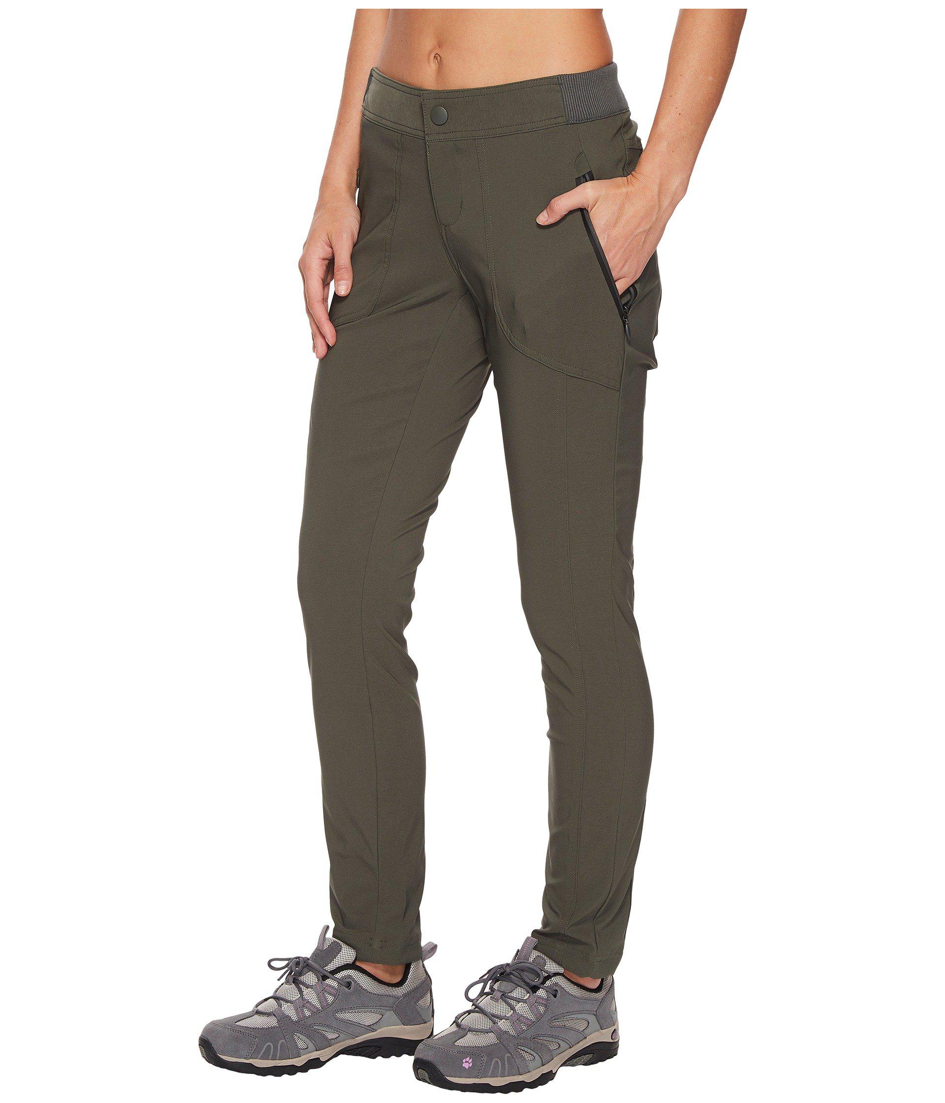 Columbia bryce canyon pants Clearance