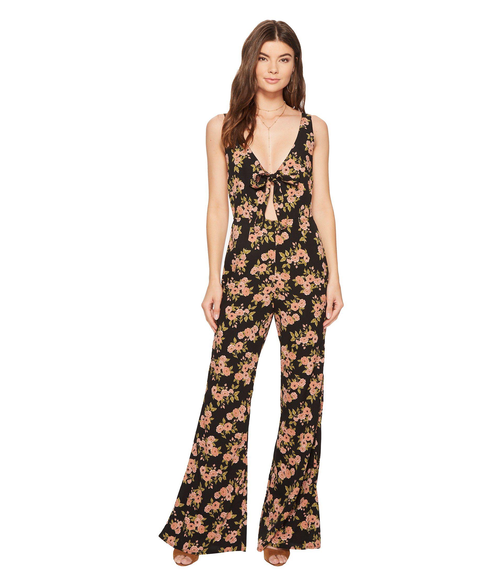 amuse society overalls