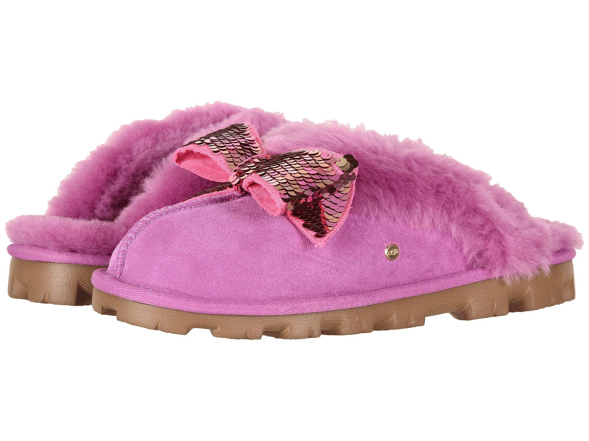 ugg bodacious ugg bodacious
