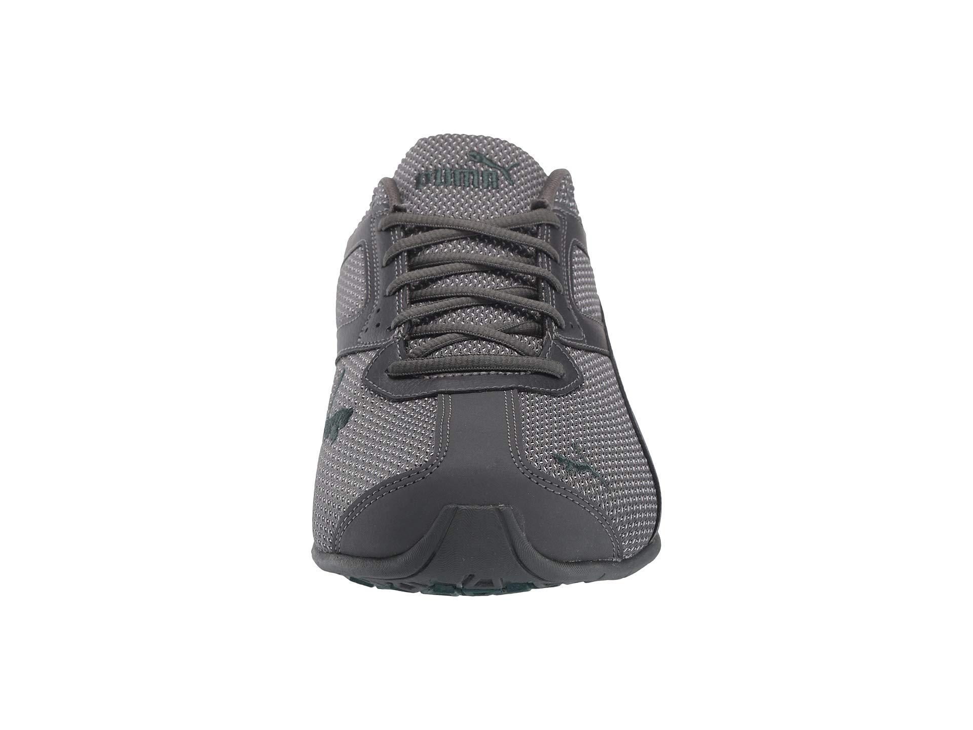 Puma tazon 6 zag men's sneakers Clearance