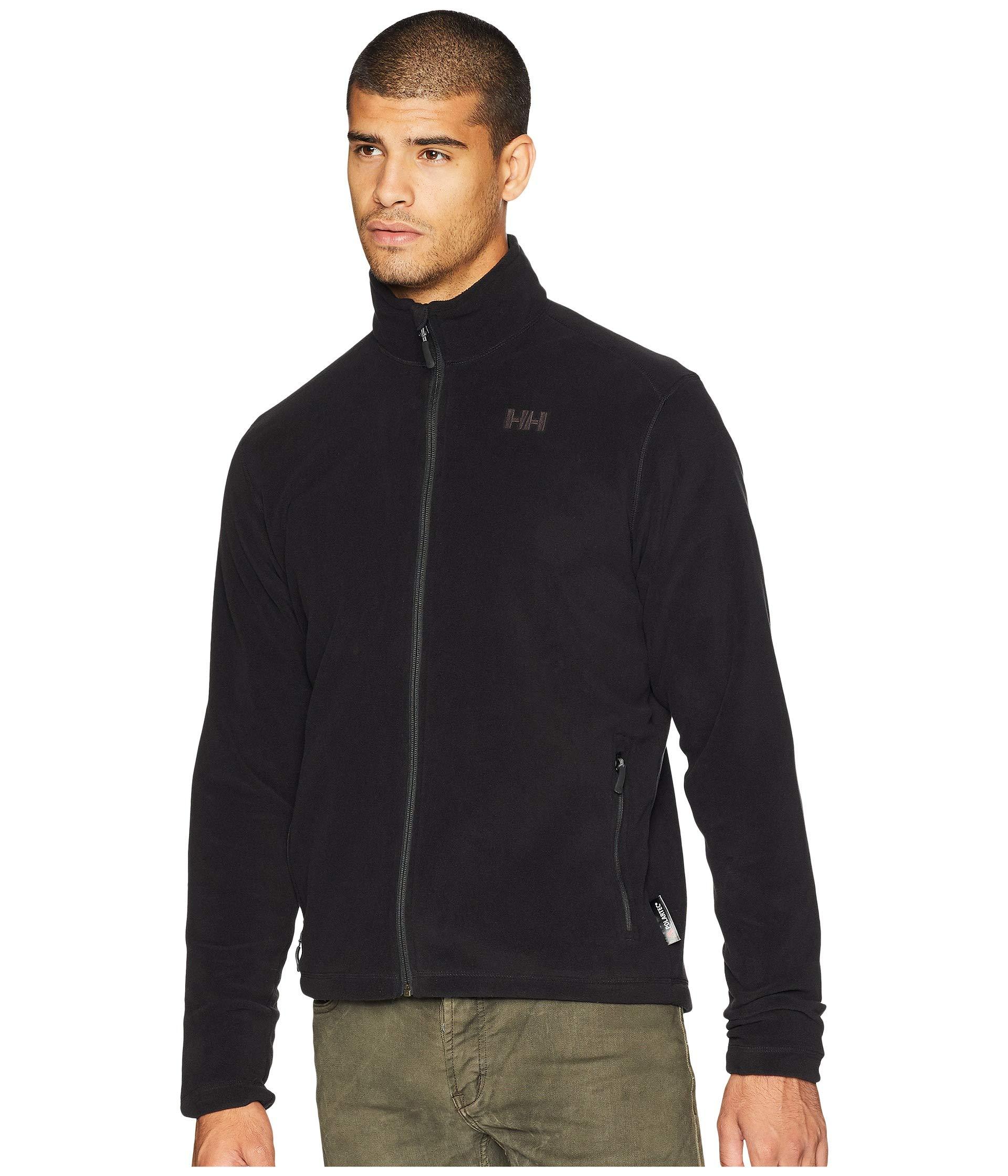 daybreaker jacket
