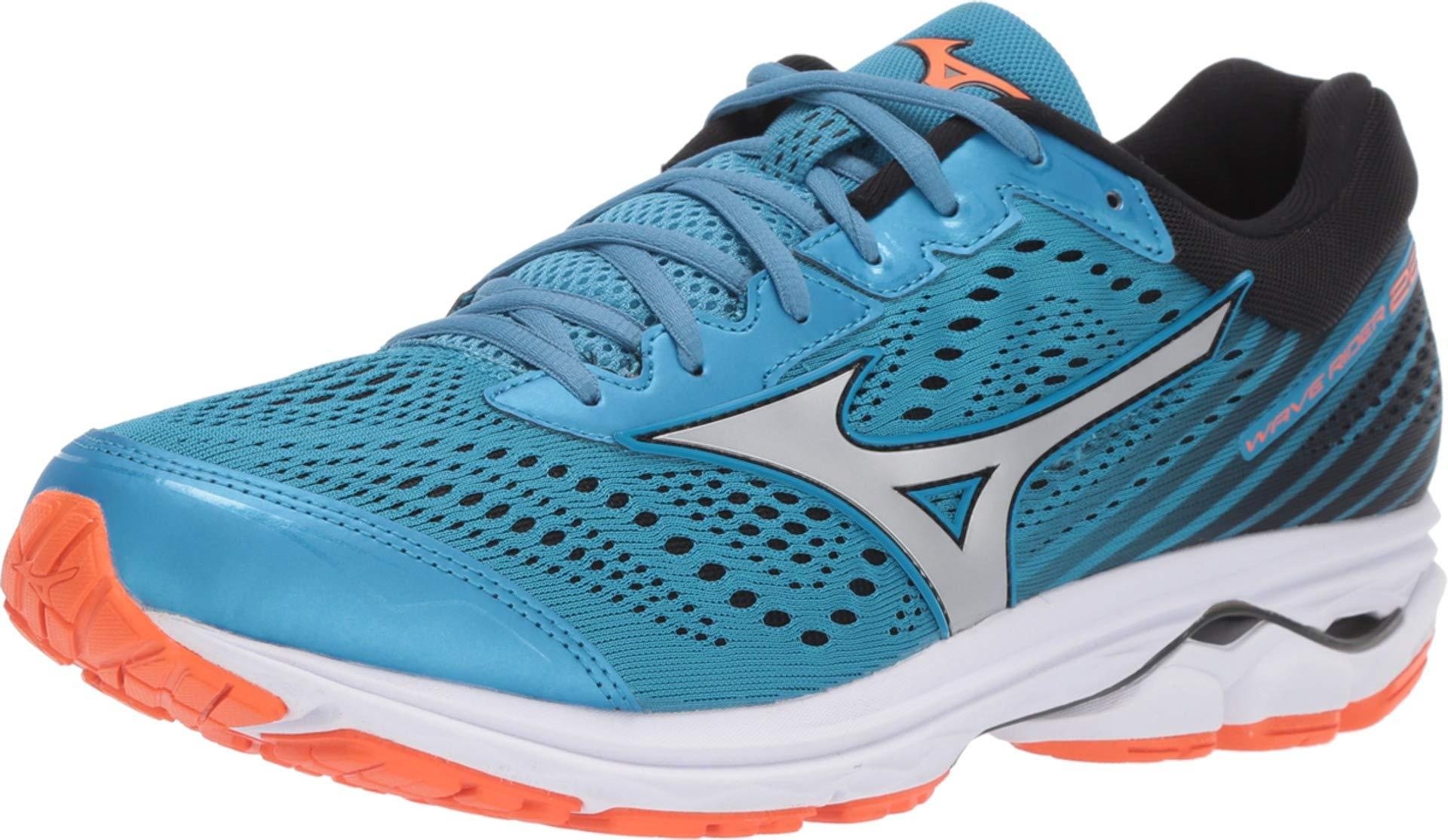 brooks the wire v5