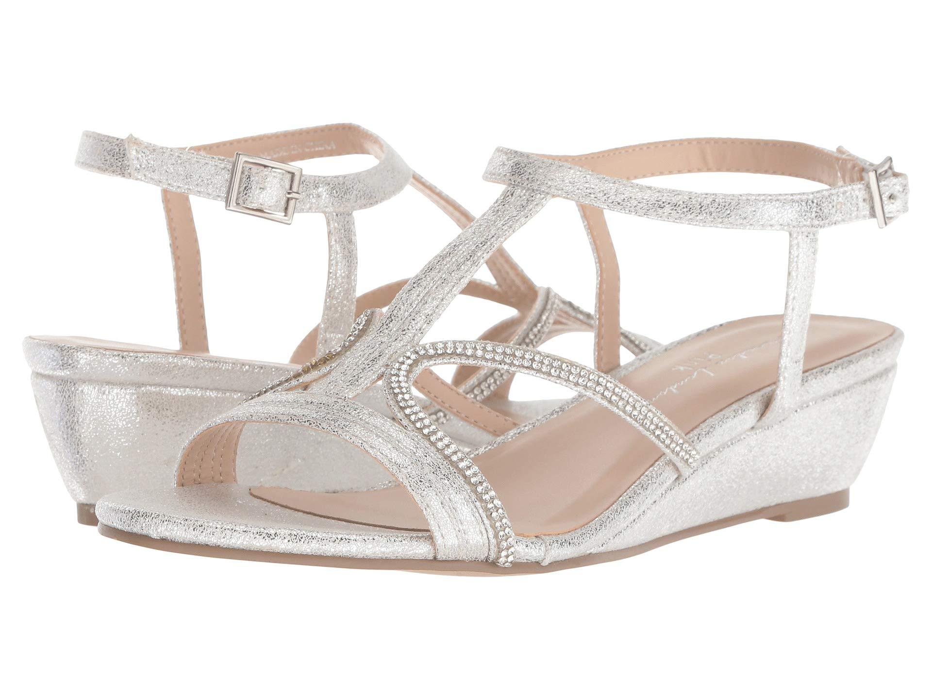 paradox london pink