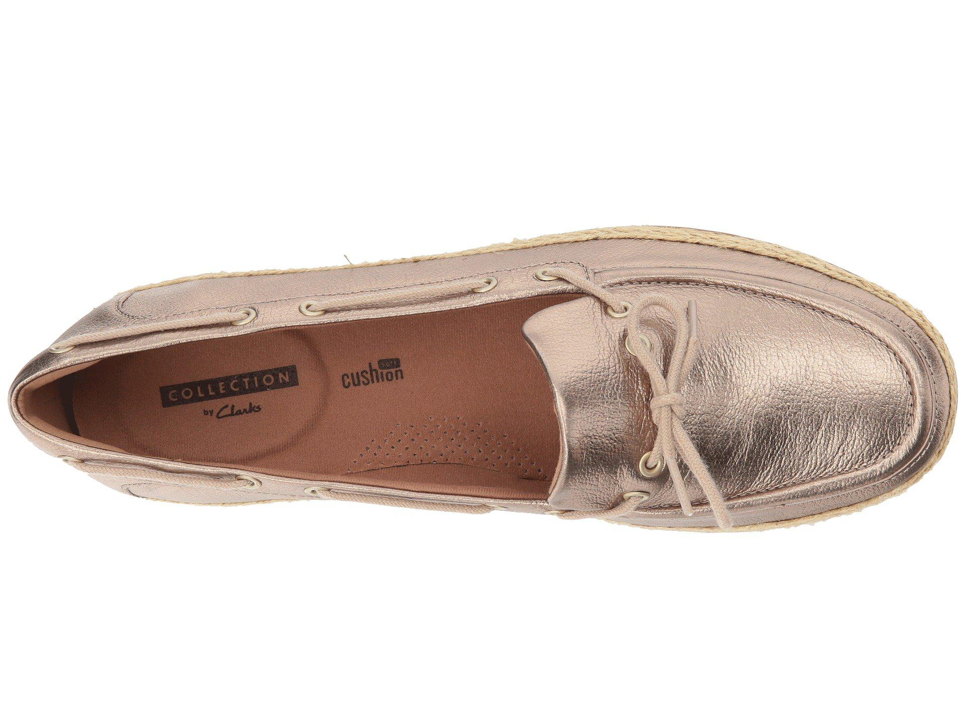 clarks danelly bodie