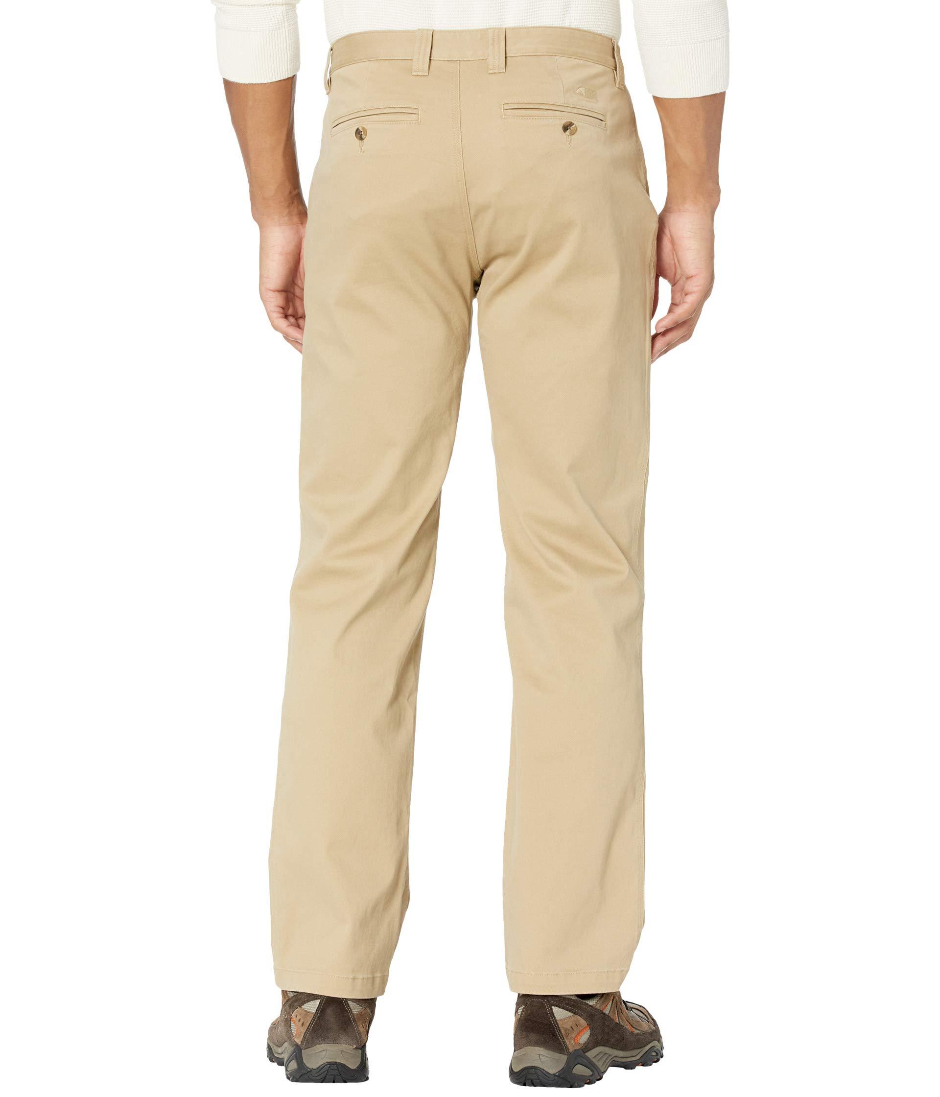 khaki pants for men near me