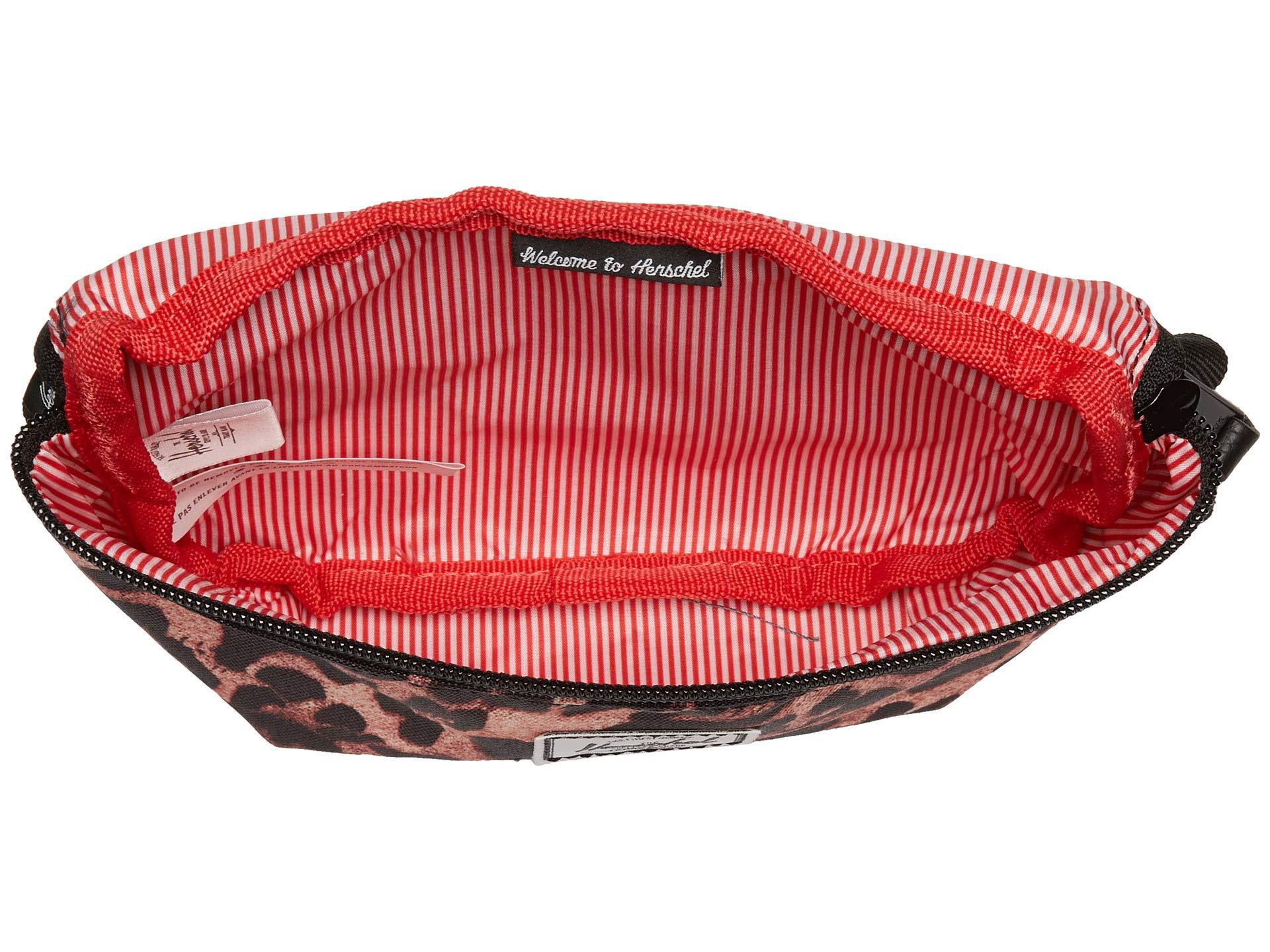 herschel desert cheetah
