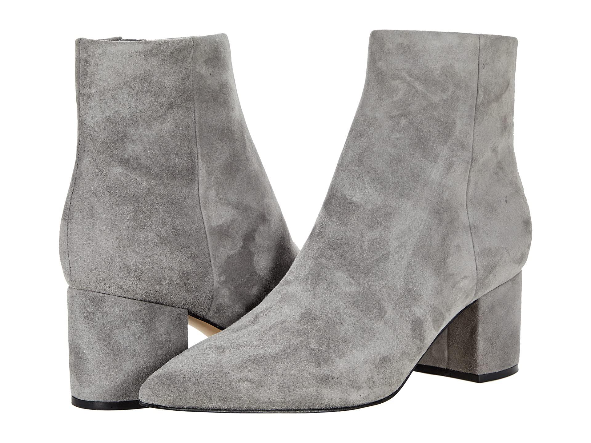 marc fisher jarli boot