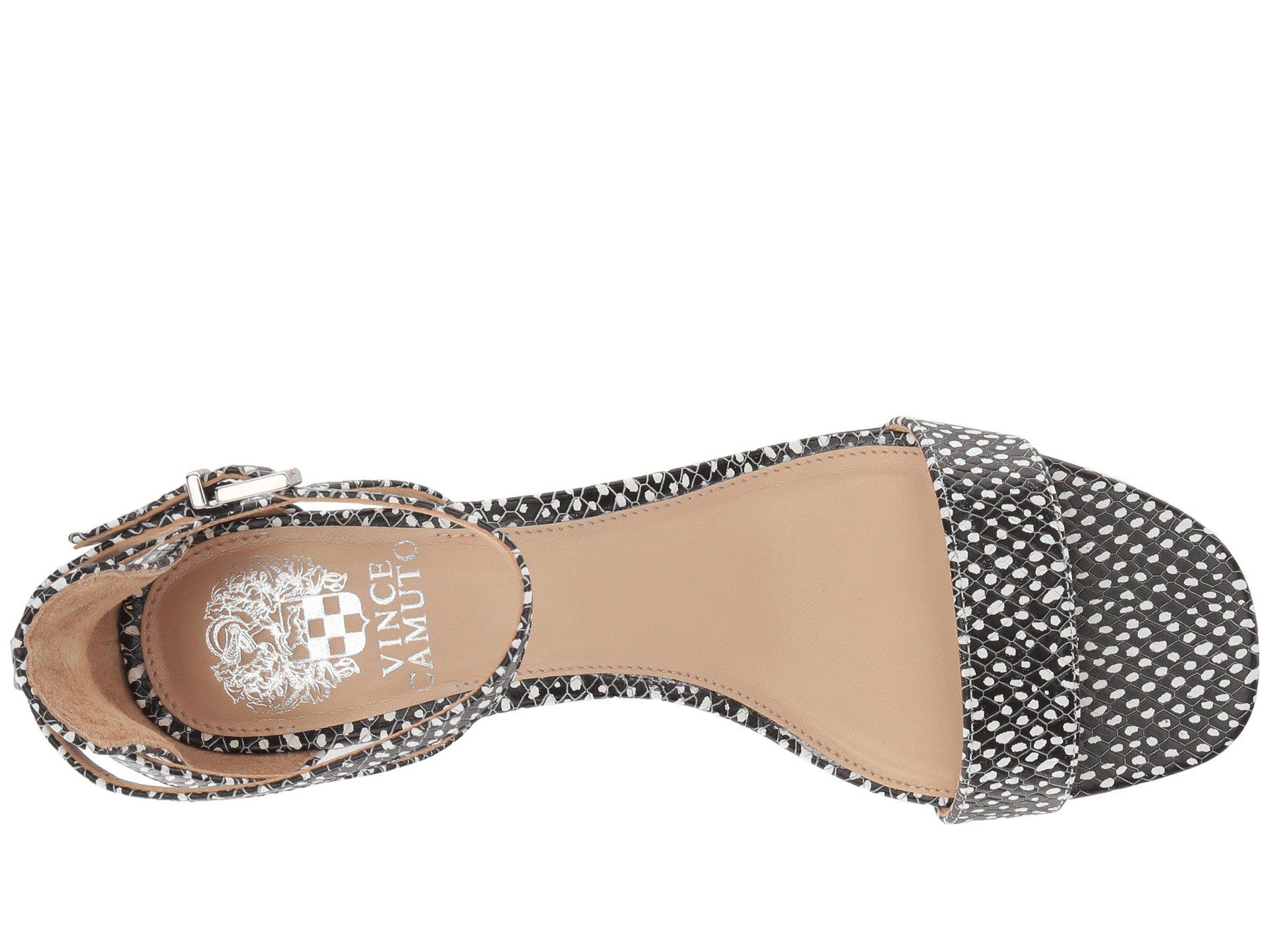 vince camuto shetana