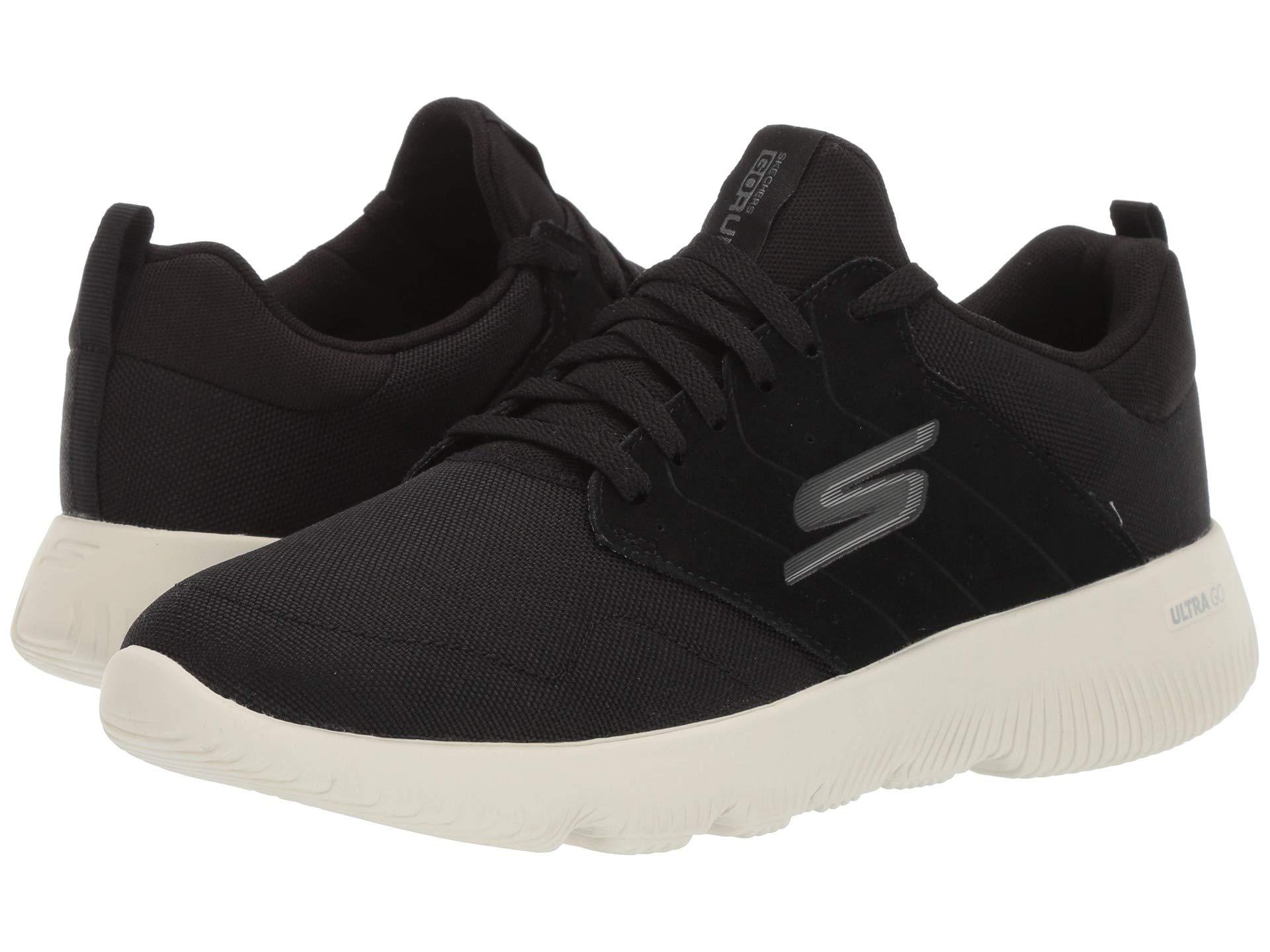 skechers 55161
