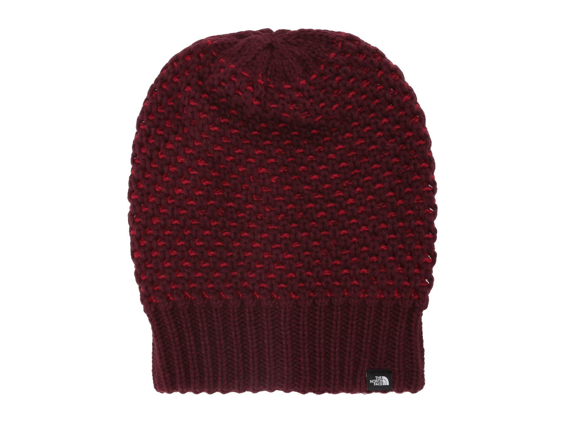 the north face shinsky