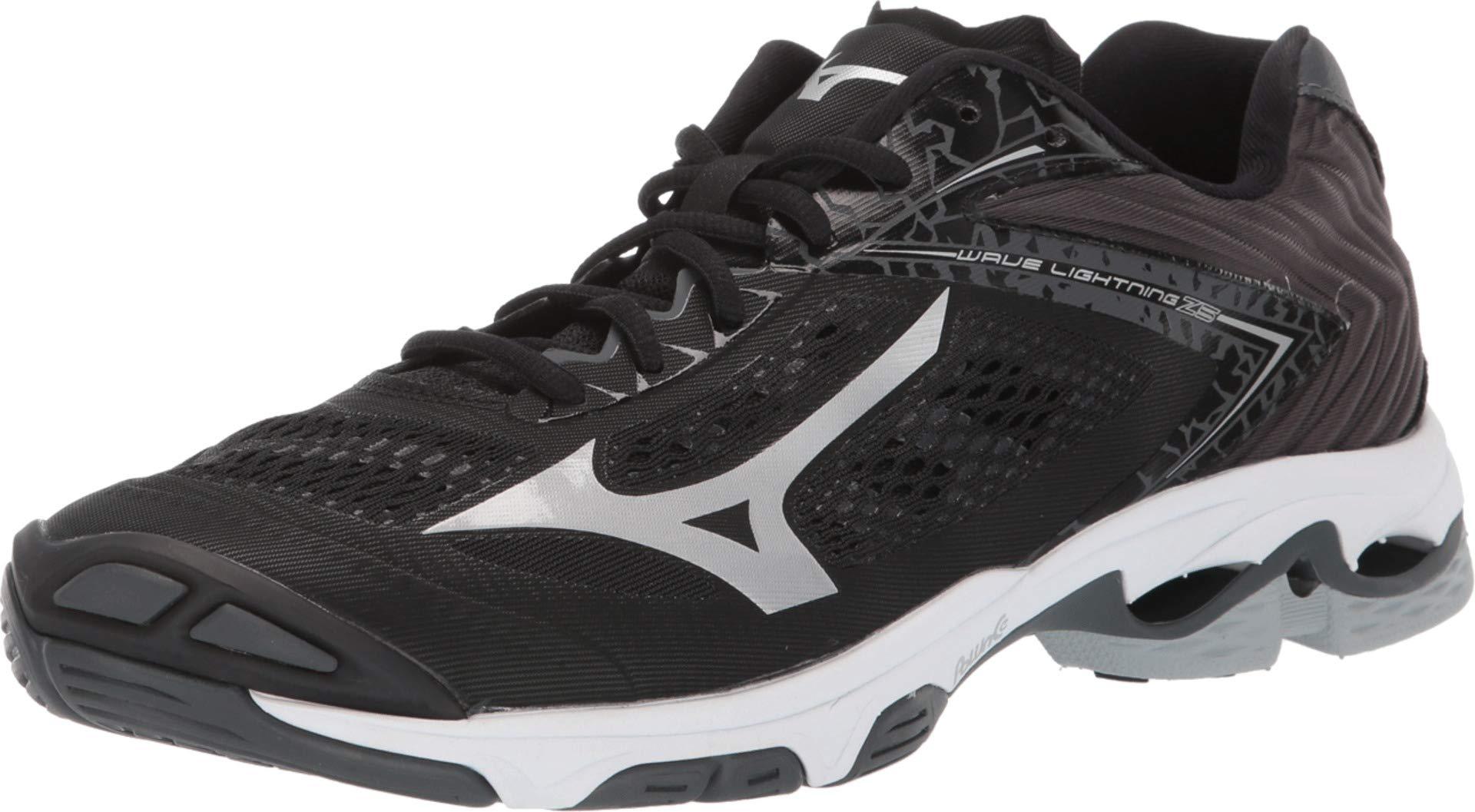 mizuno lighting z4