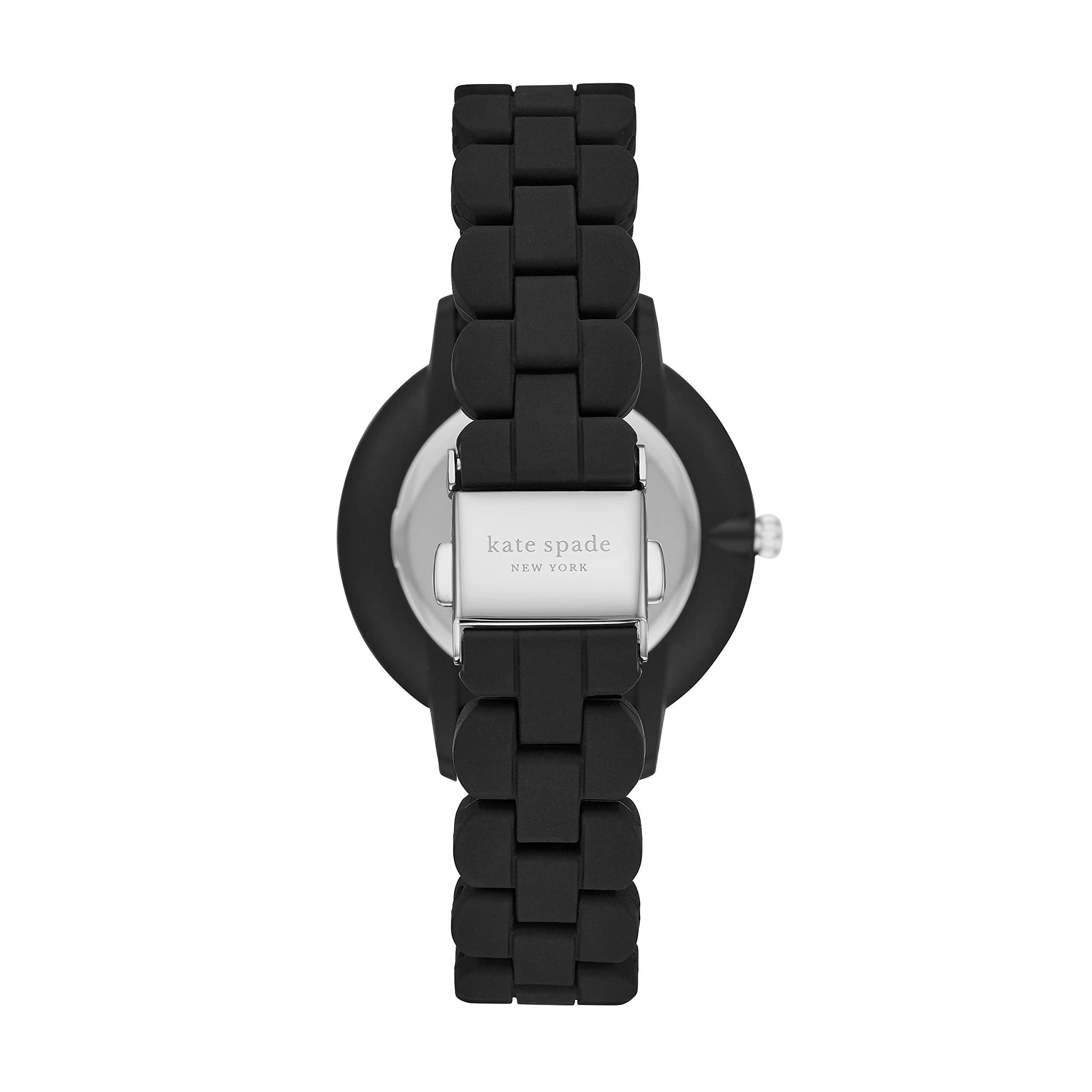 mk8107 replacement band