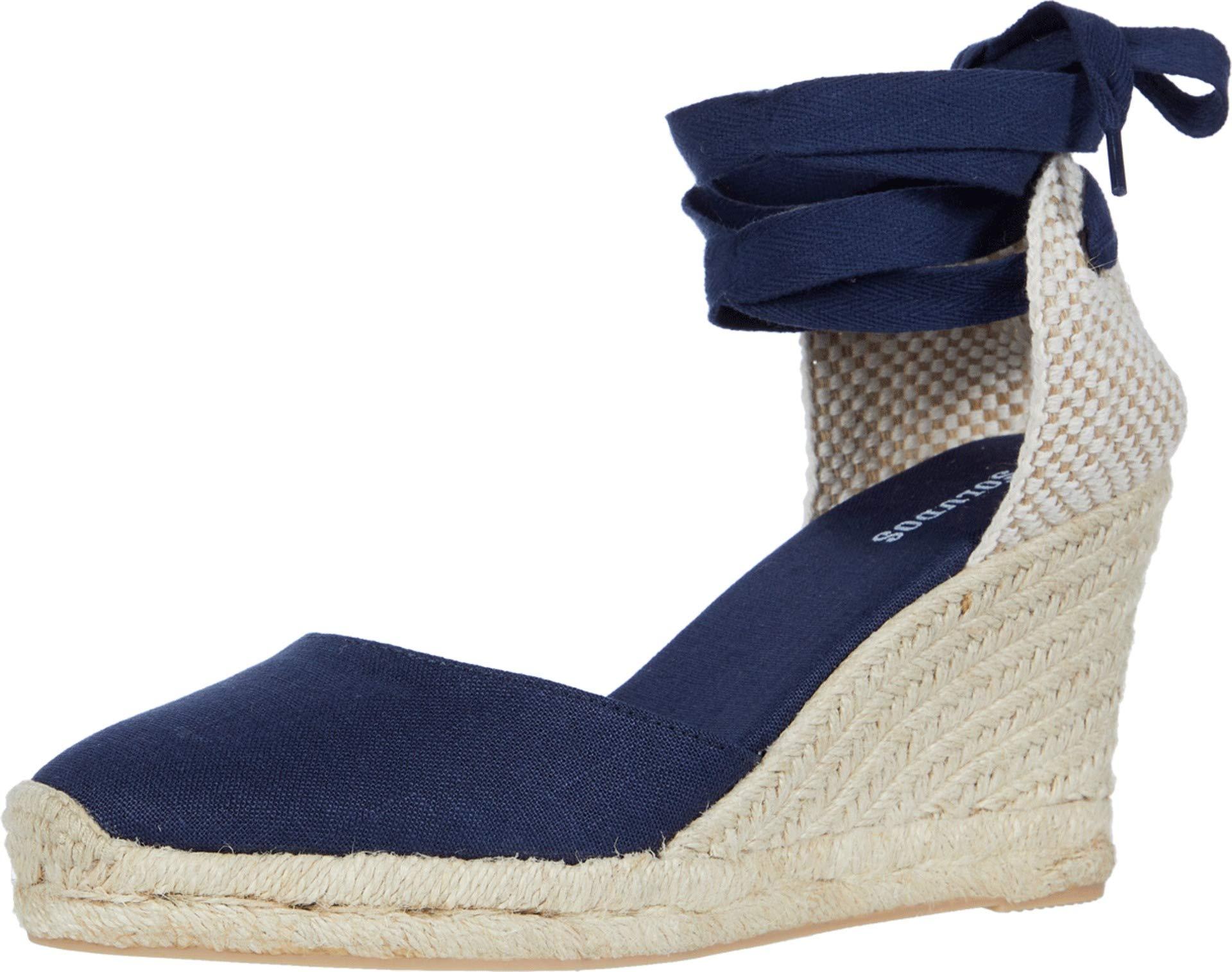 Fitflop Slides Cheap Sale - Shuv Nubuck Womens Beige