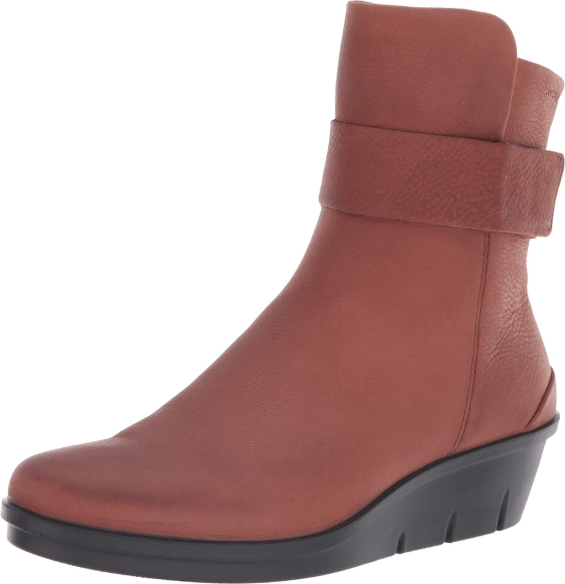 ecco skyler hm boot