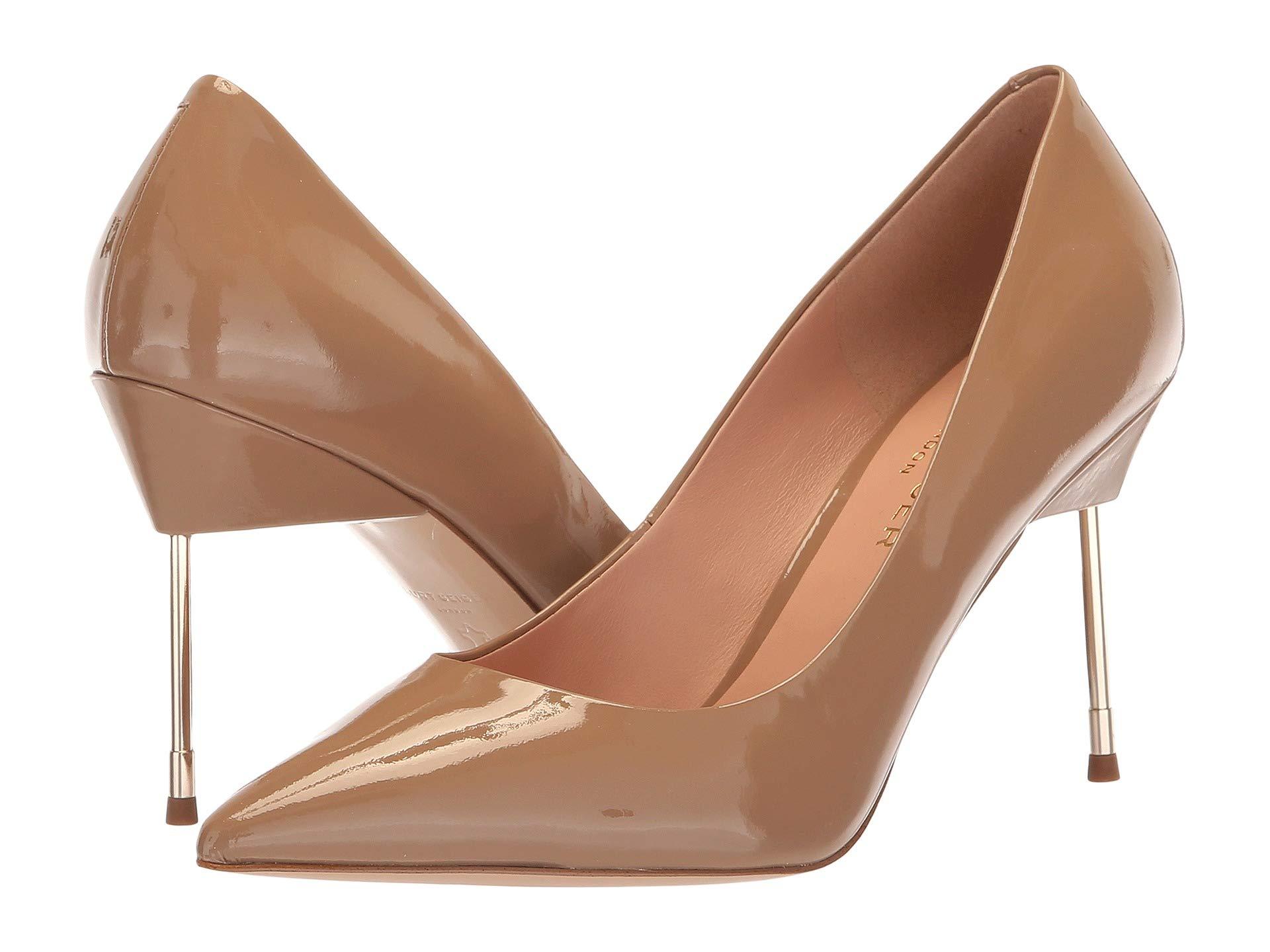kurt geiger online sale
