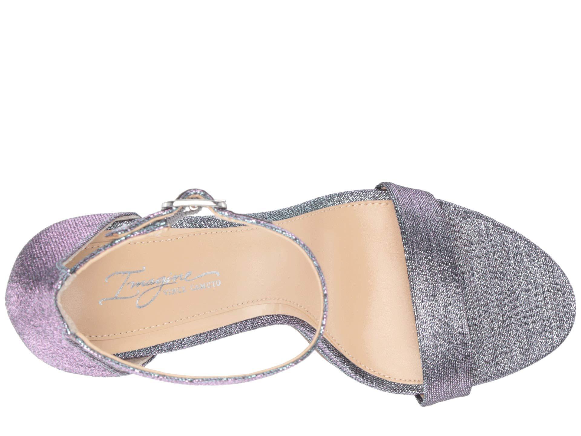 vince camuto preslyn