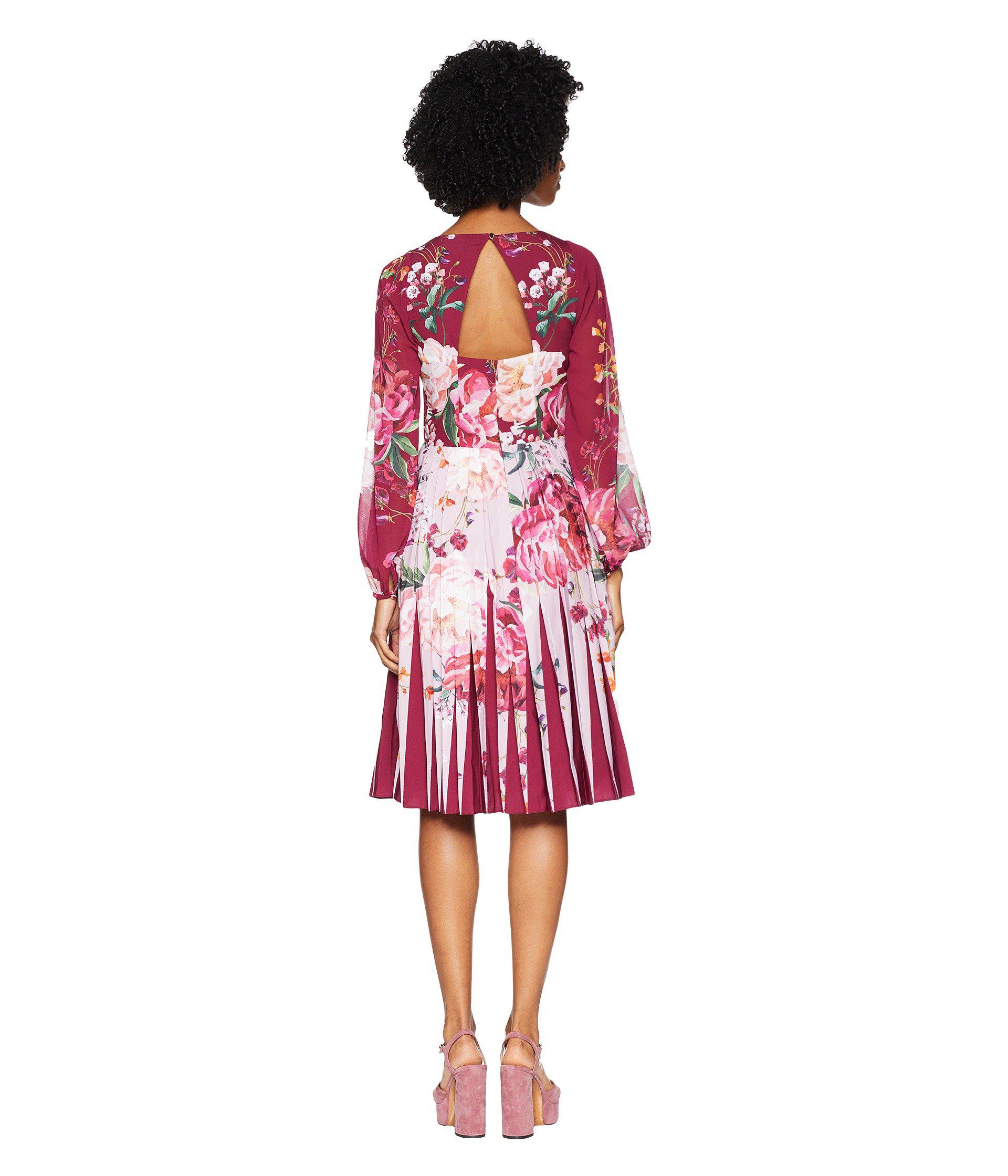 ted baker esperan