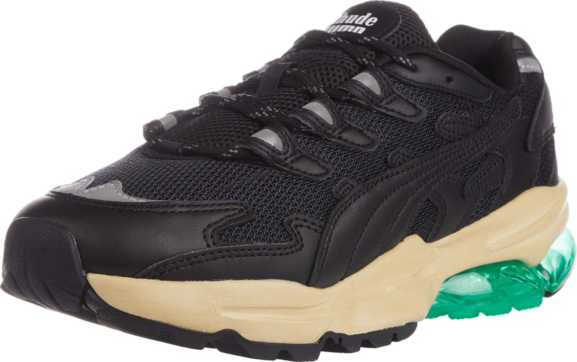puma alien rhude