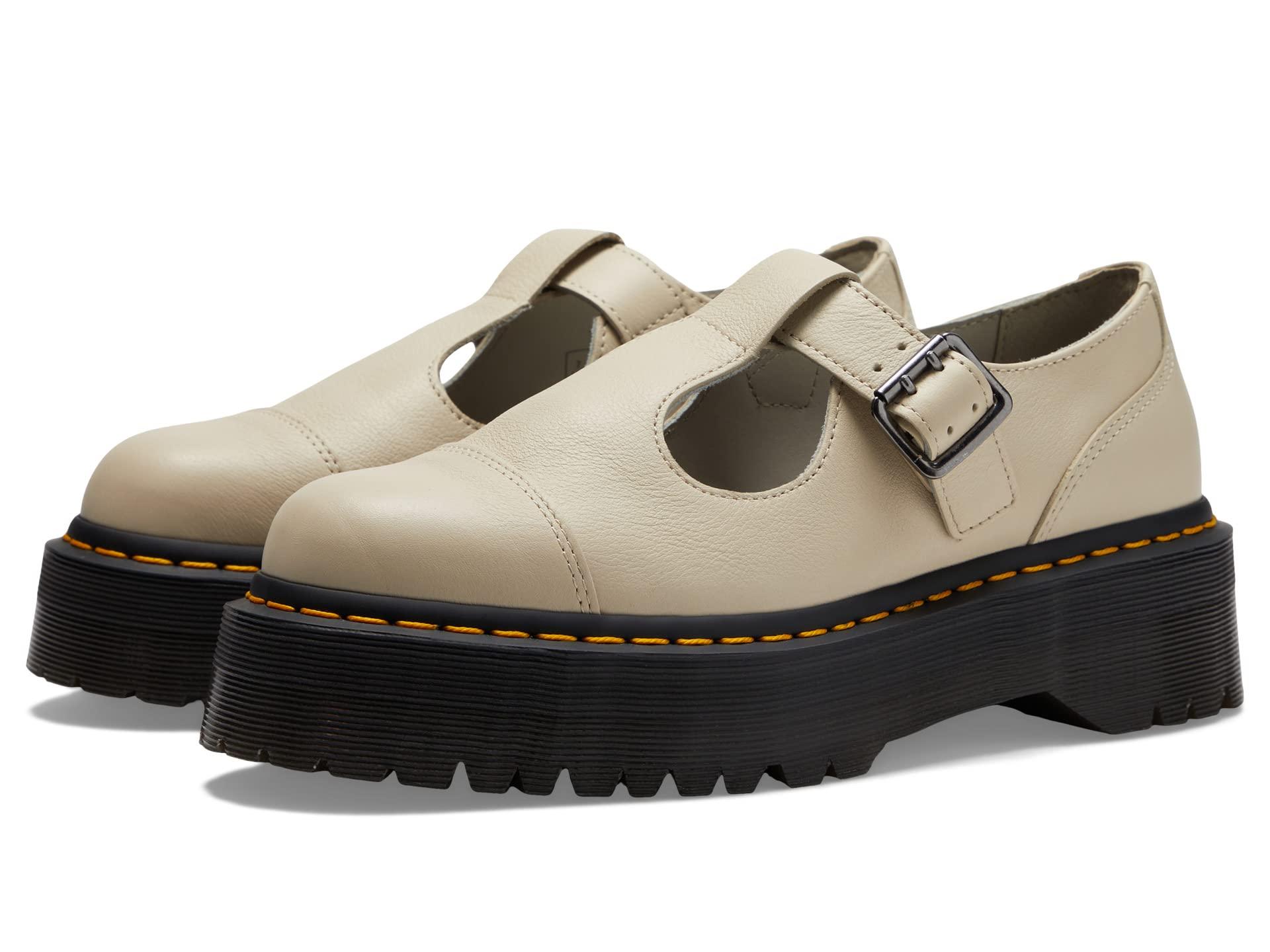 bethan dr martens