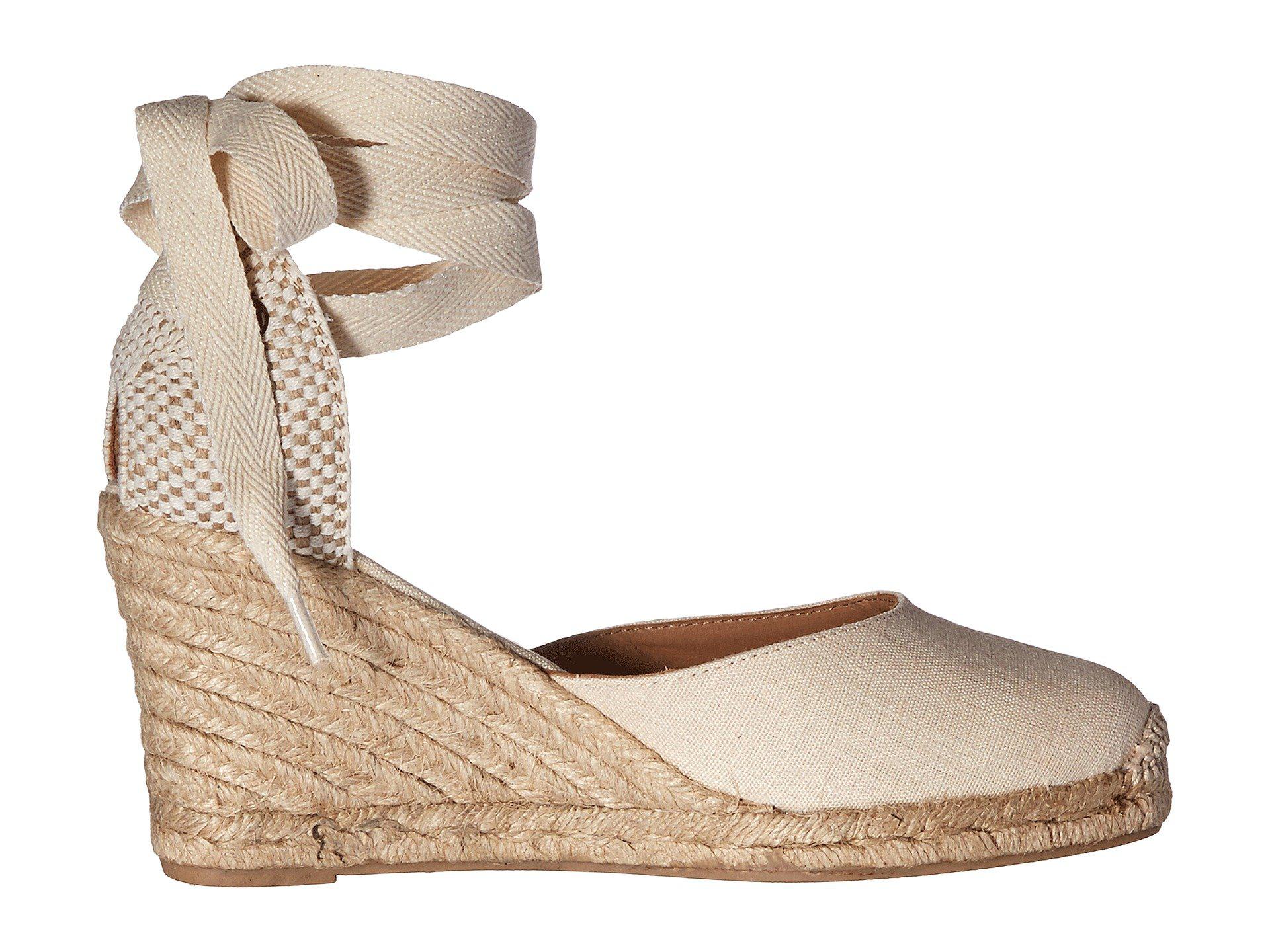 Women's FitFlop, Shuv Nubuck Slide Sandal | Peltz Shoes