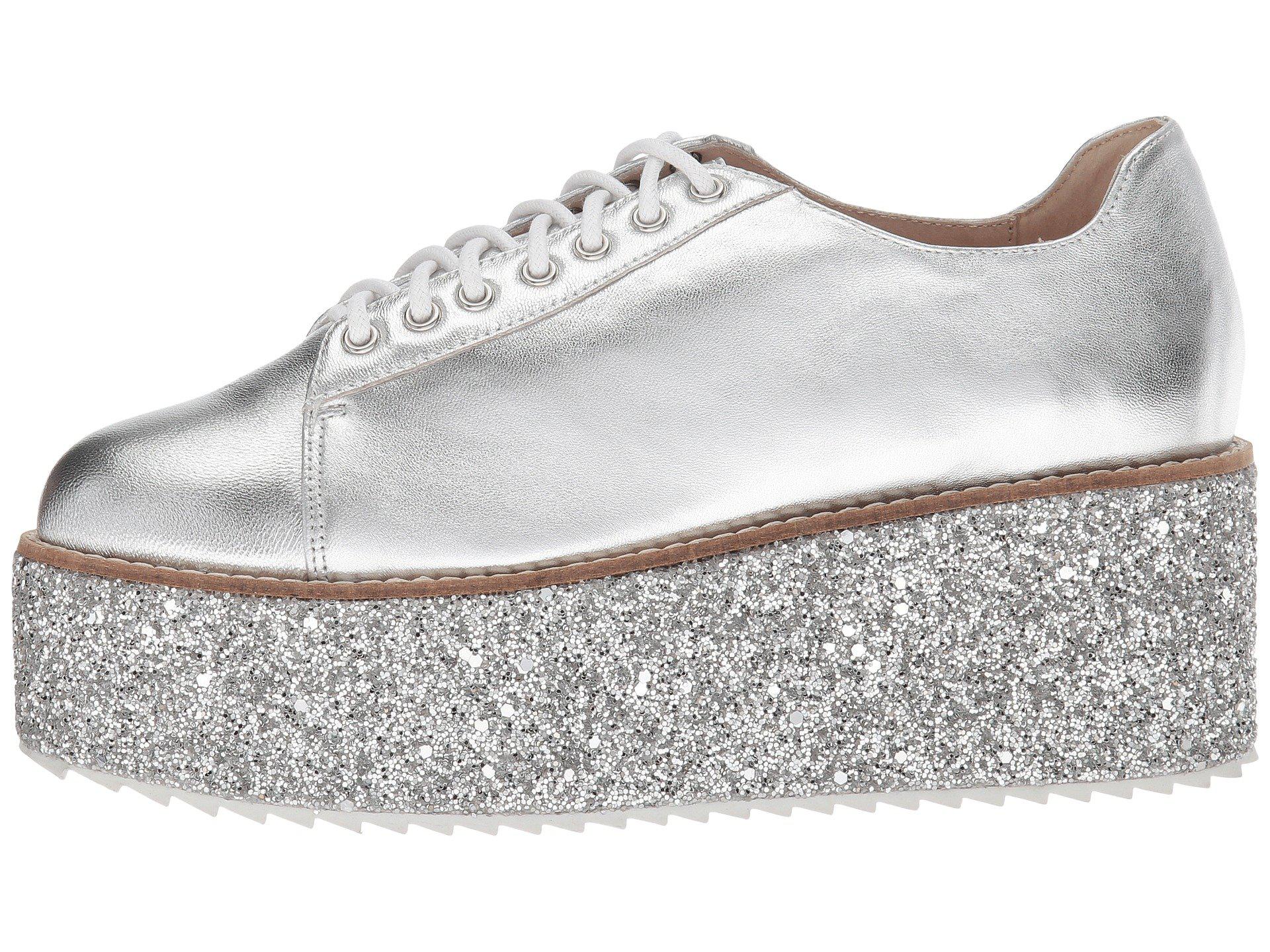 silver sneakers honolulu