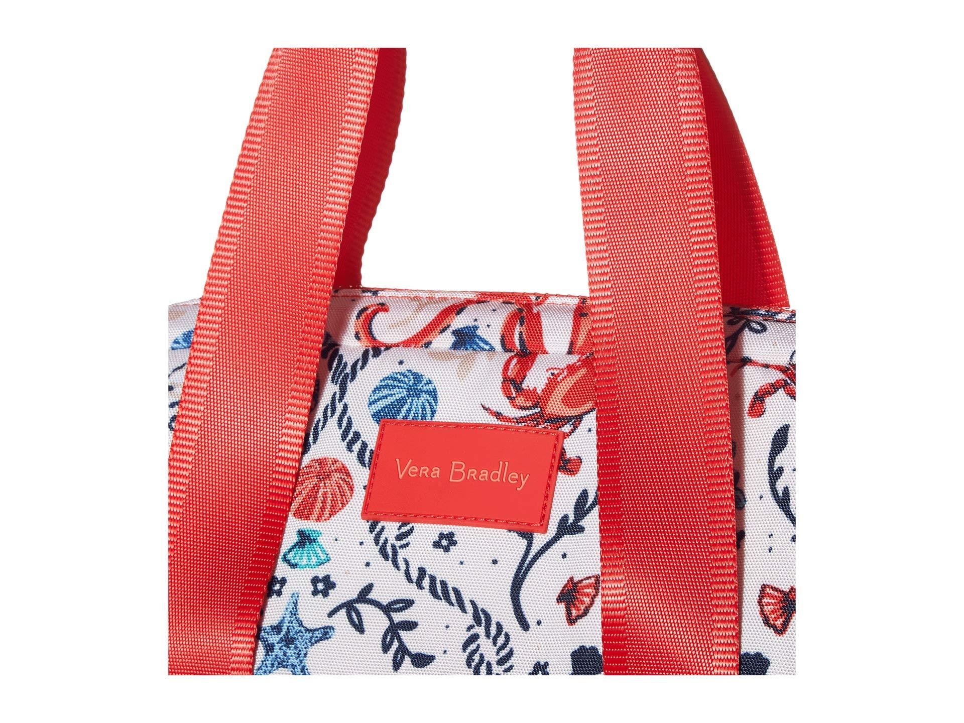 vera bradley cooler backpack Hi Tech Services