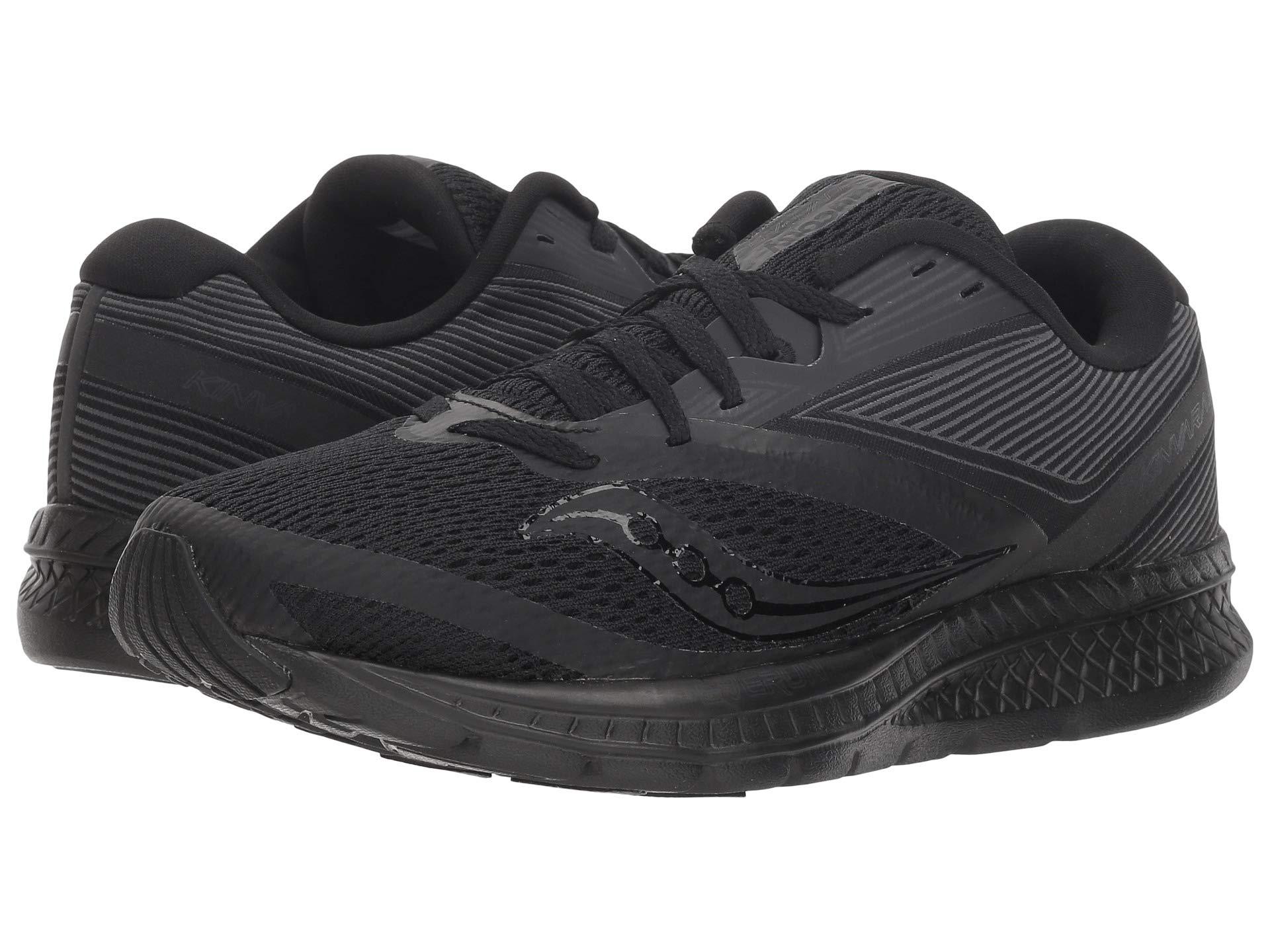kinvara 9