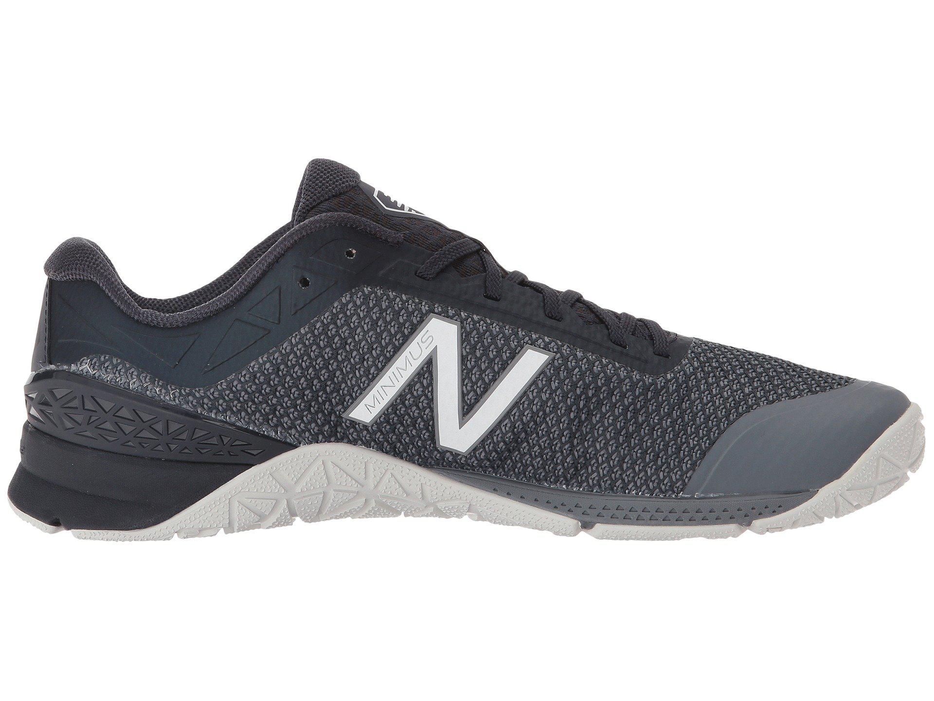 new balance mx40v1 new balance mx40v1