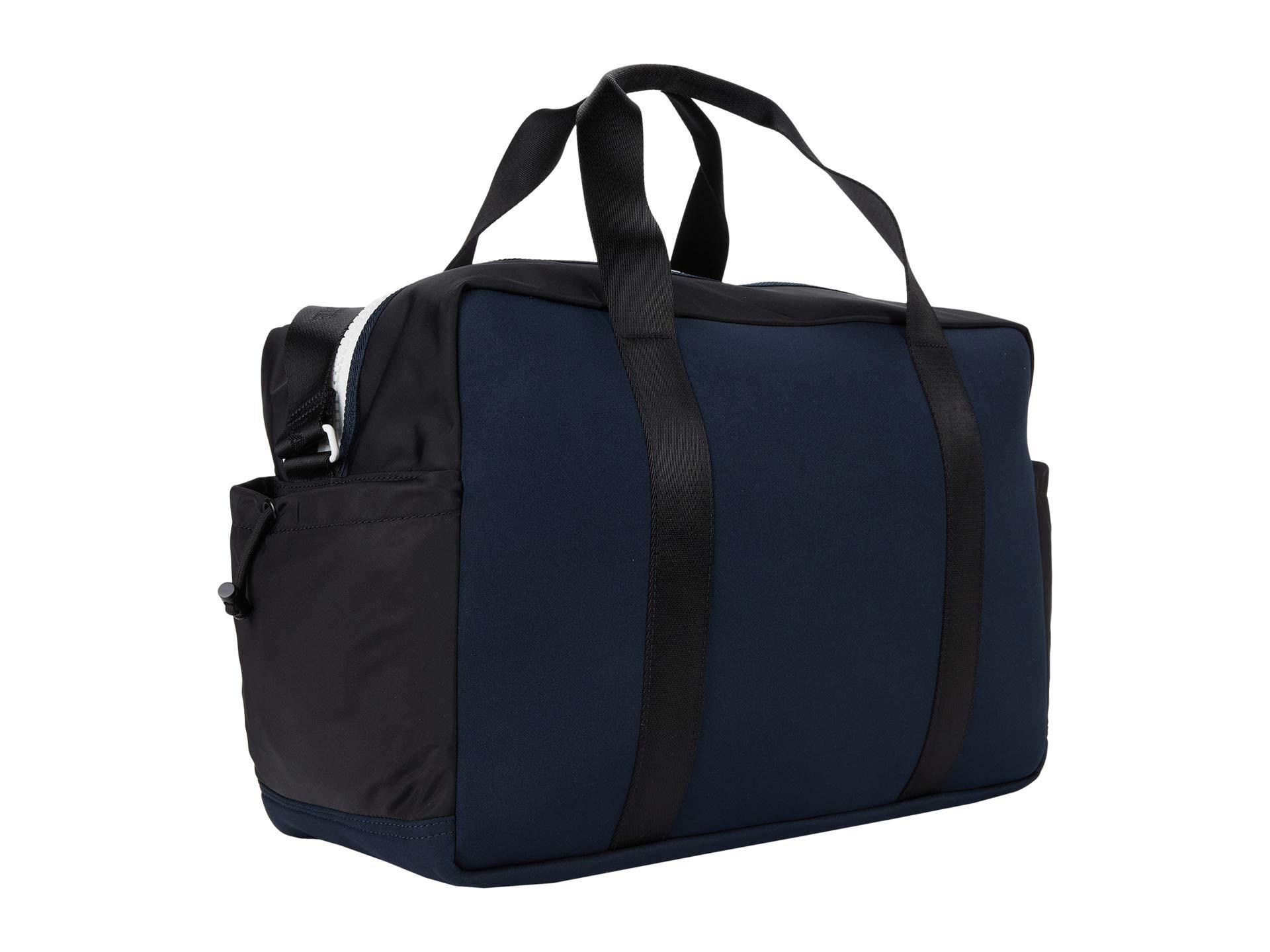 lacoste gym bag,Save up to