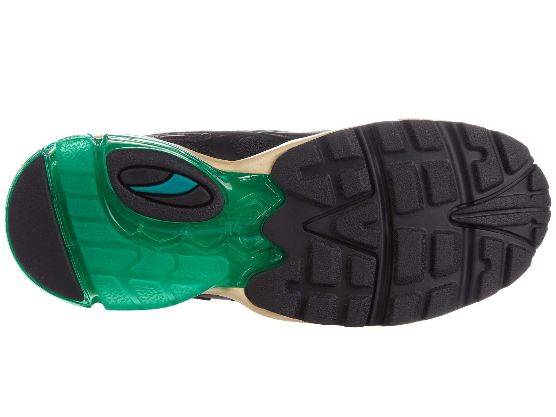 puma rhude cell alien