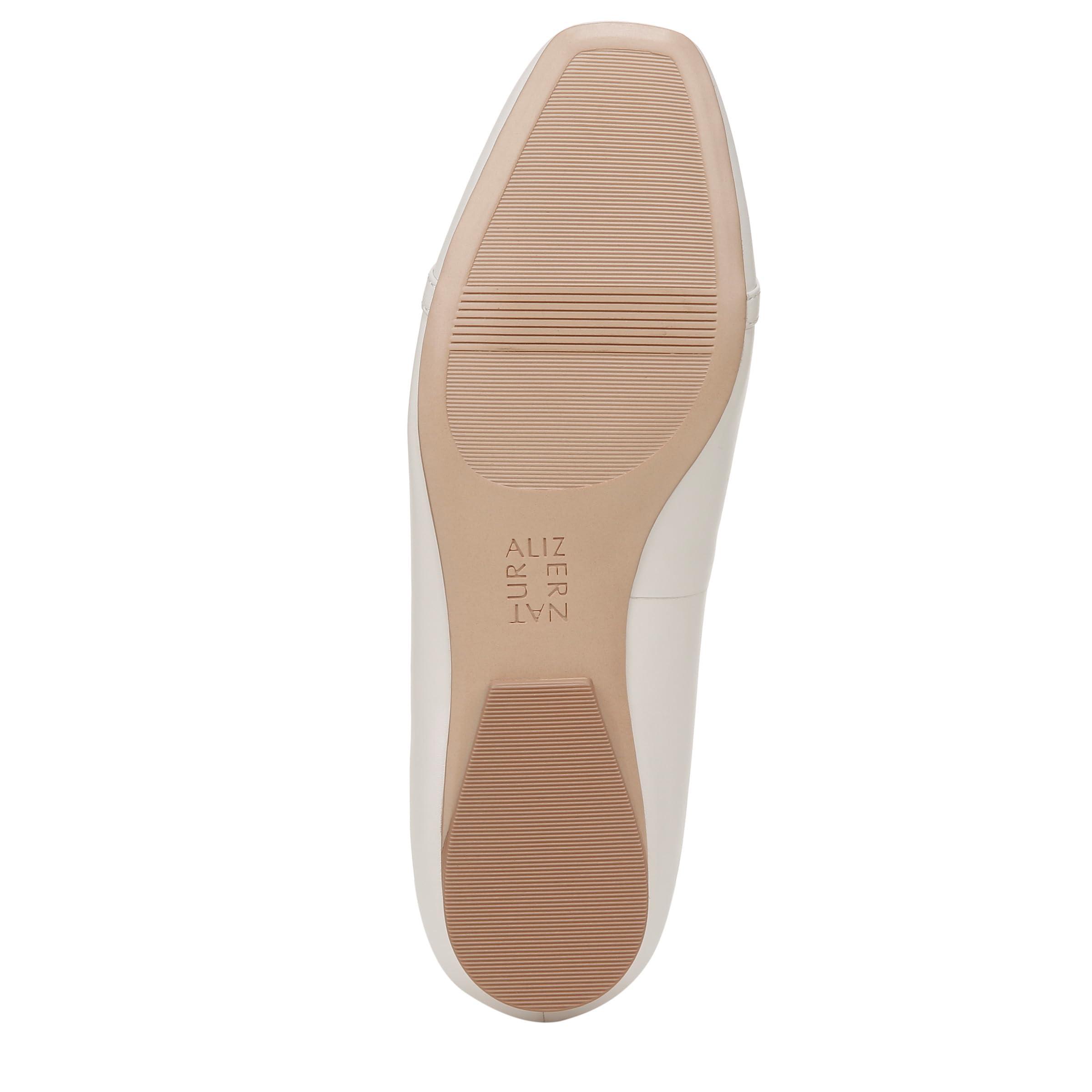Naturalizer charlotte cheap