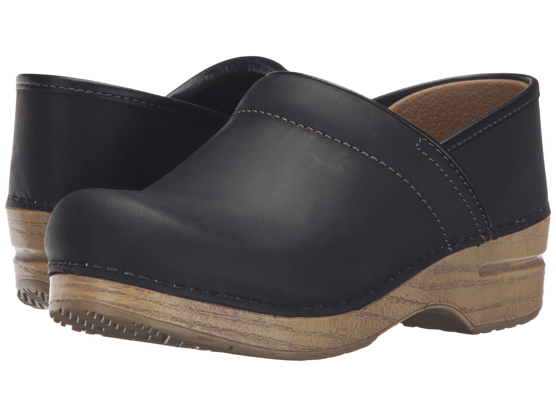 best price on dansko professional
