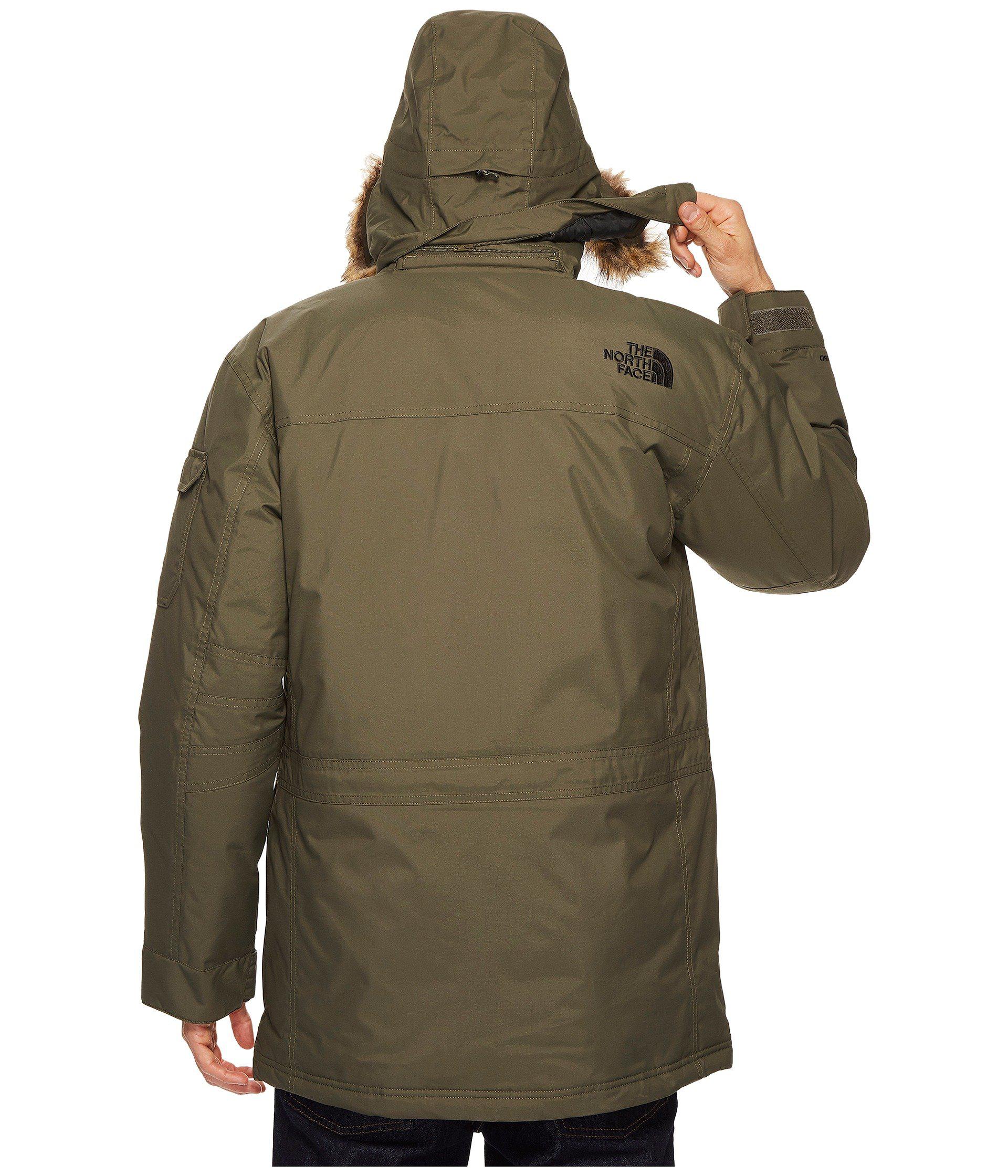 womens short padded jacket