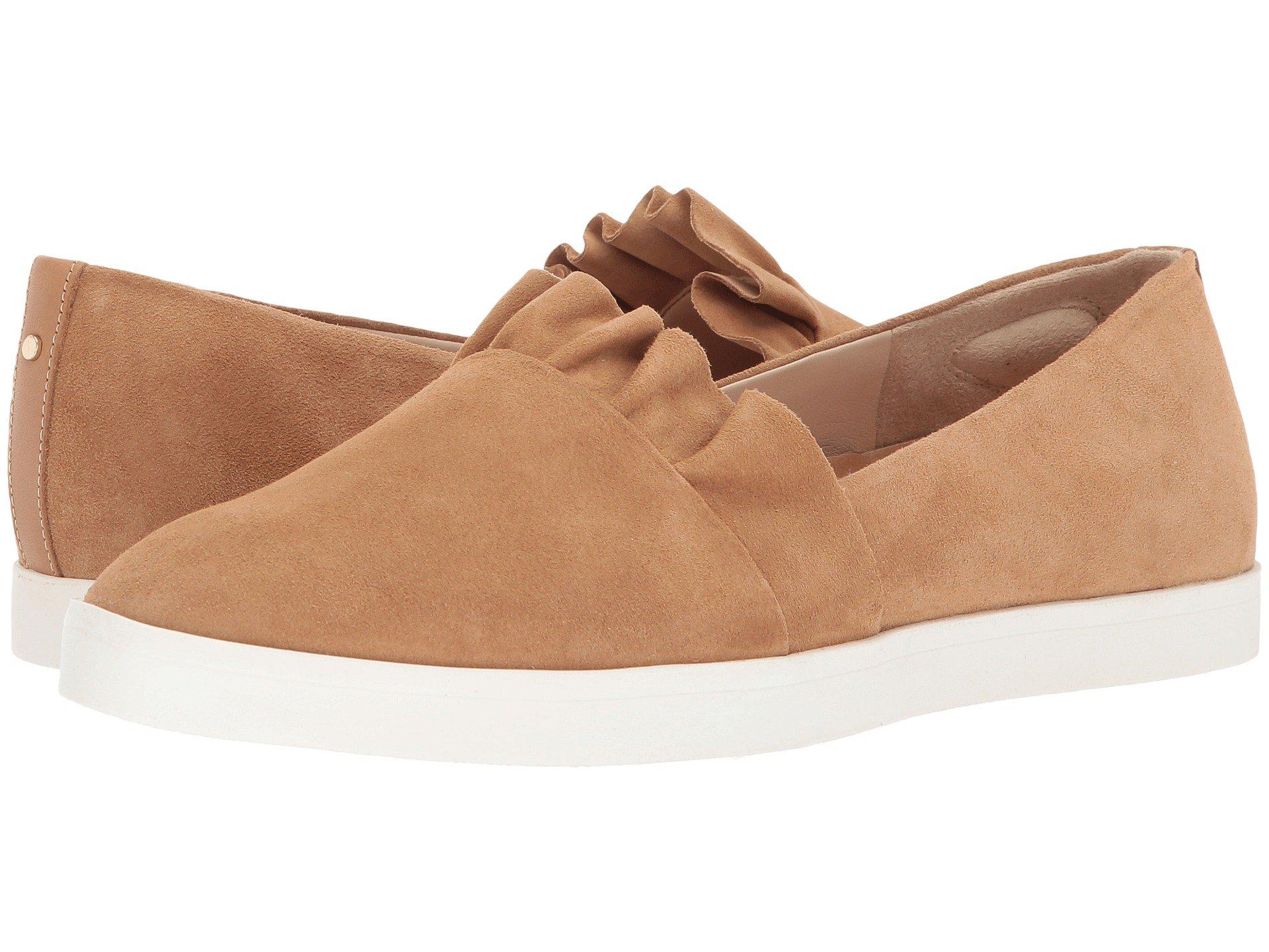 dr scholl's vienna slip on