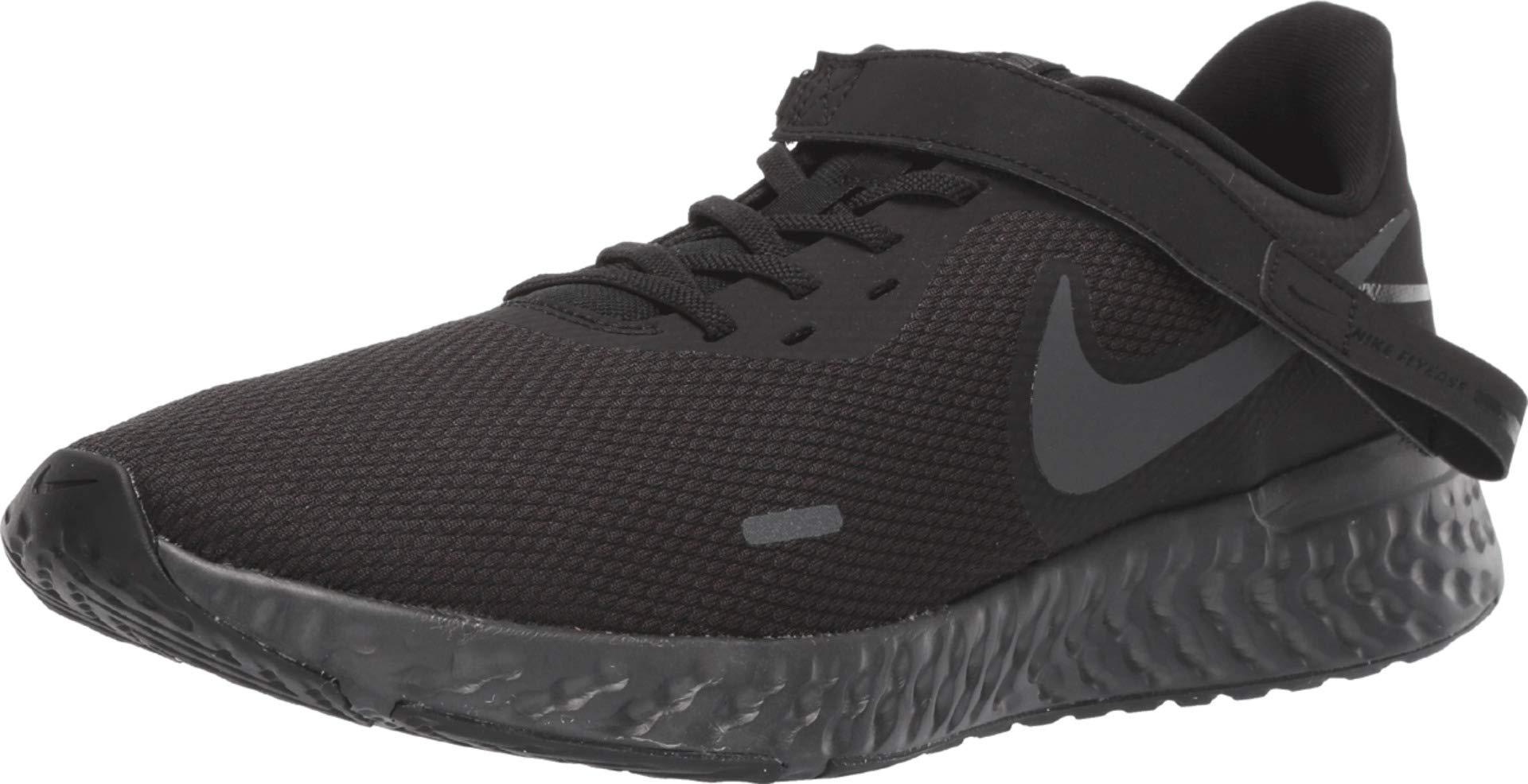 revolution flyease 5