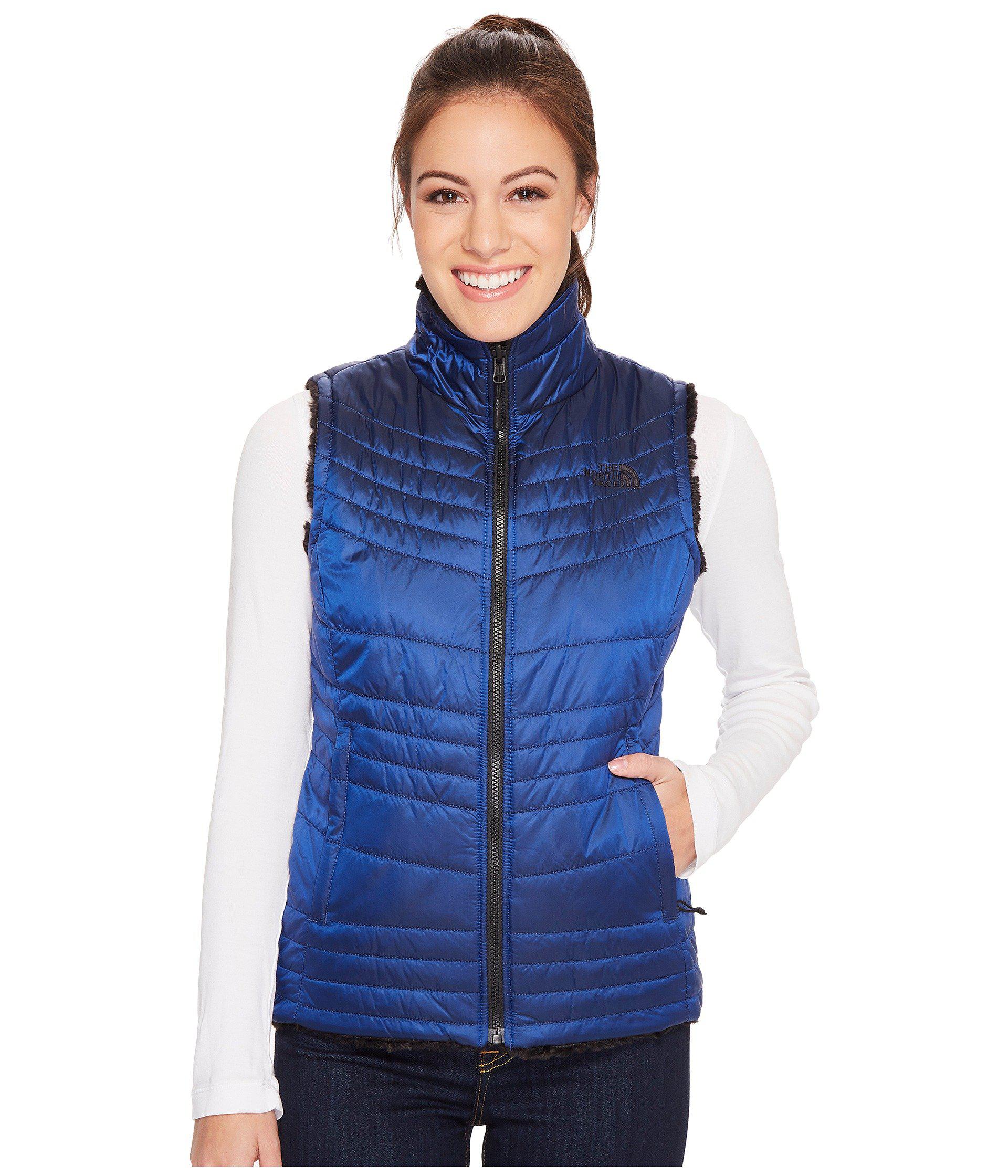 mossbud swirl jacket women's