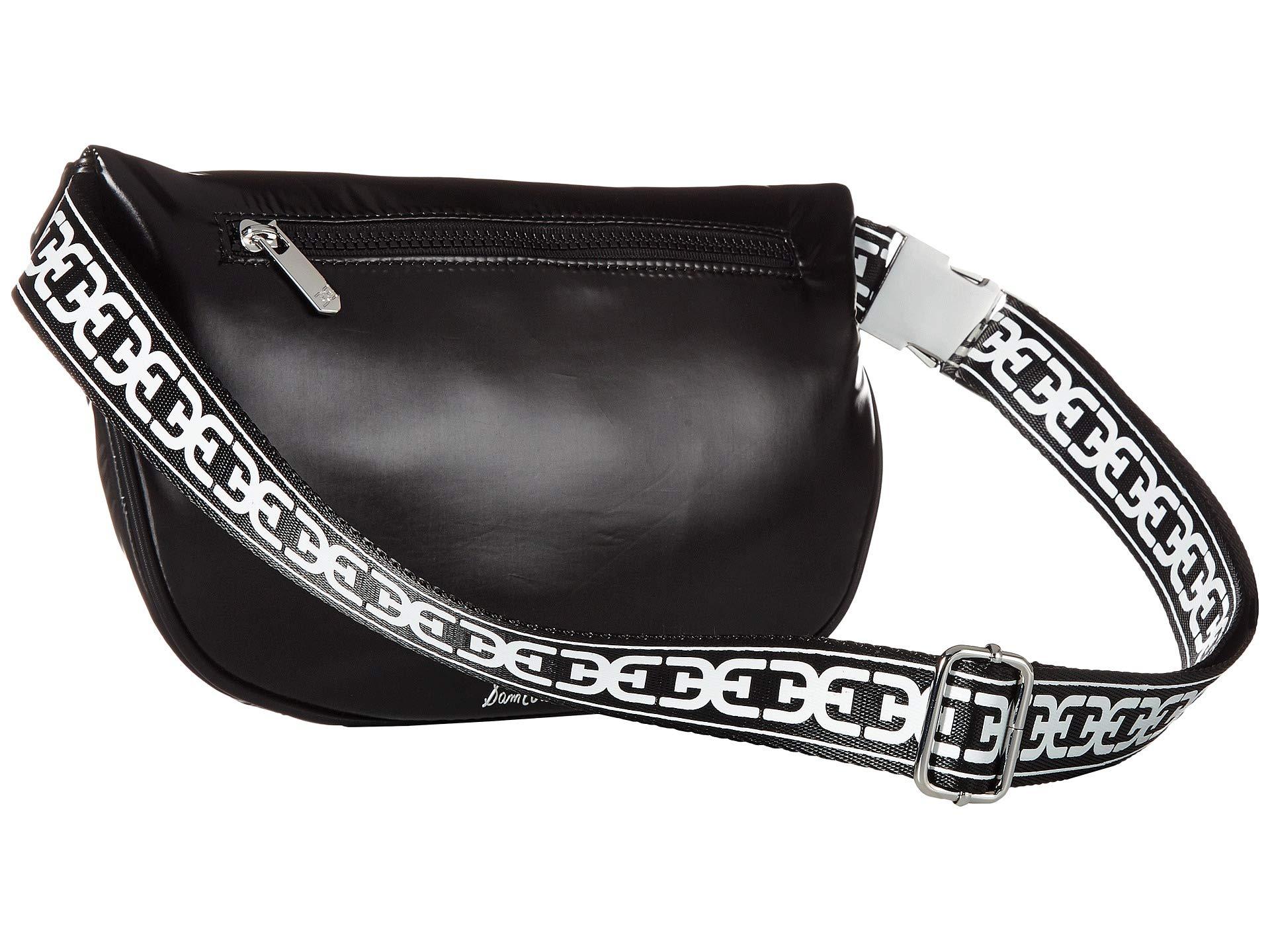 sam edelman fanny pack