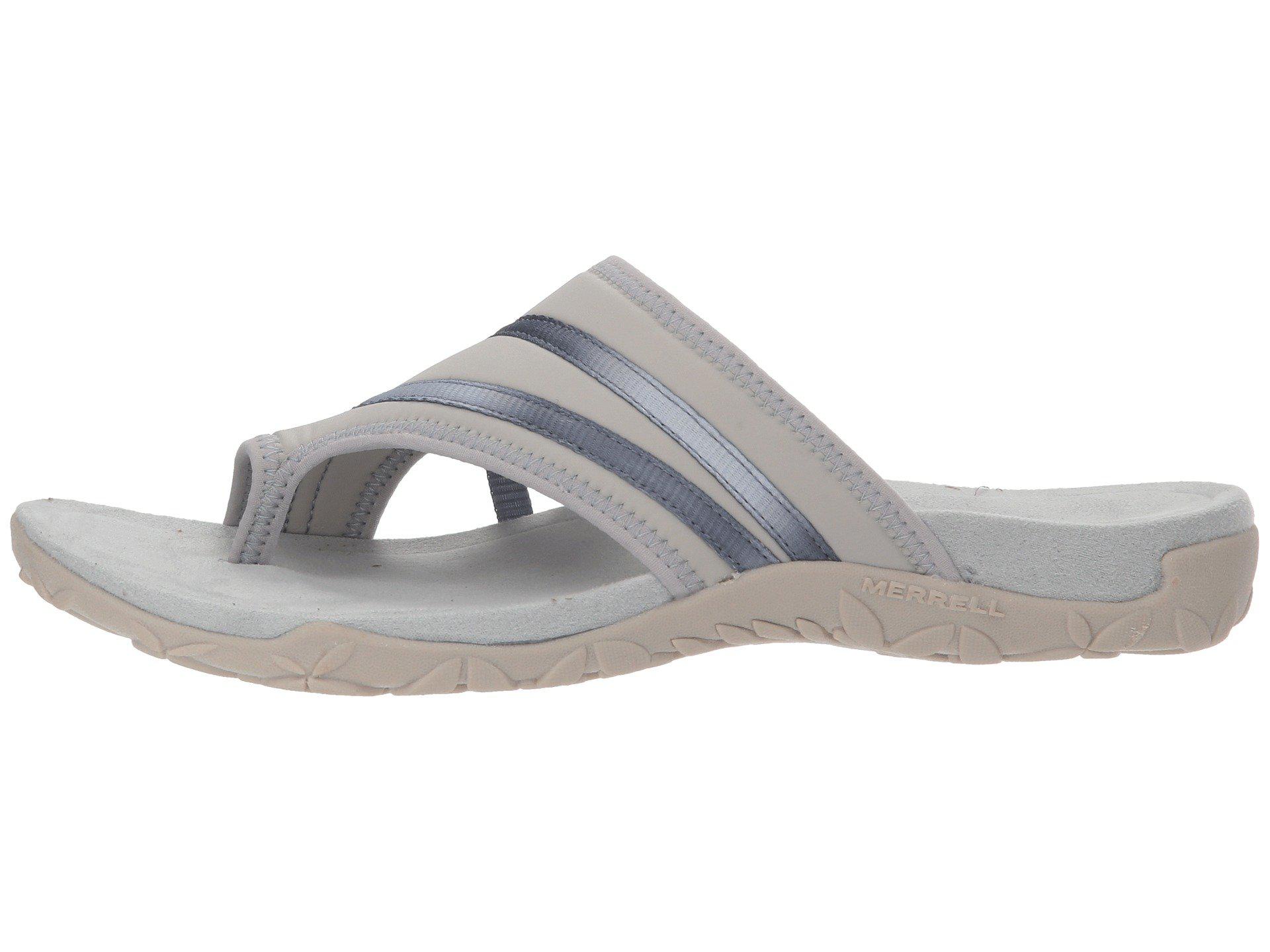 merrell terran ivy wrap