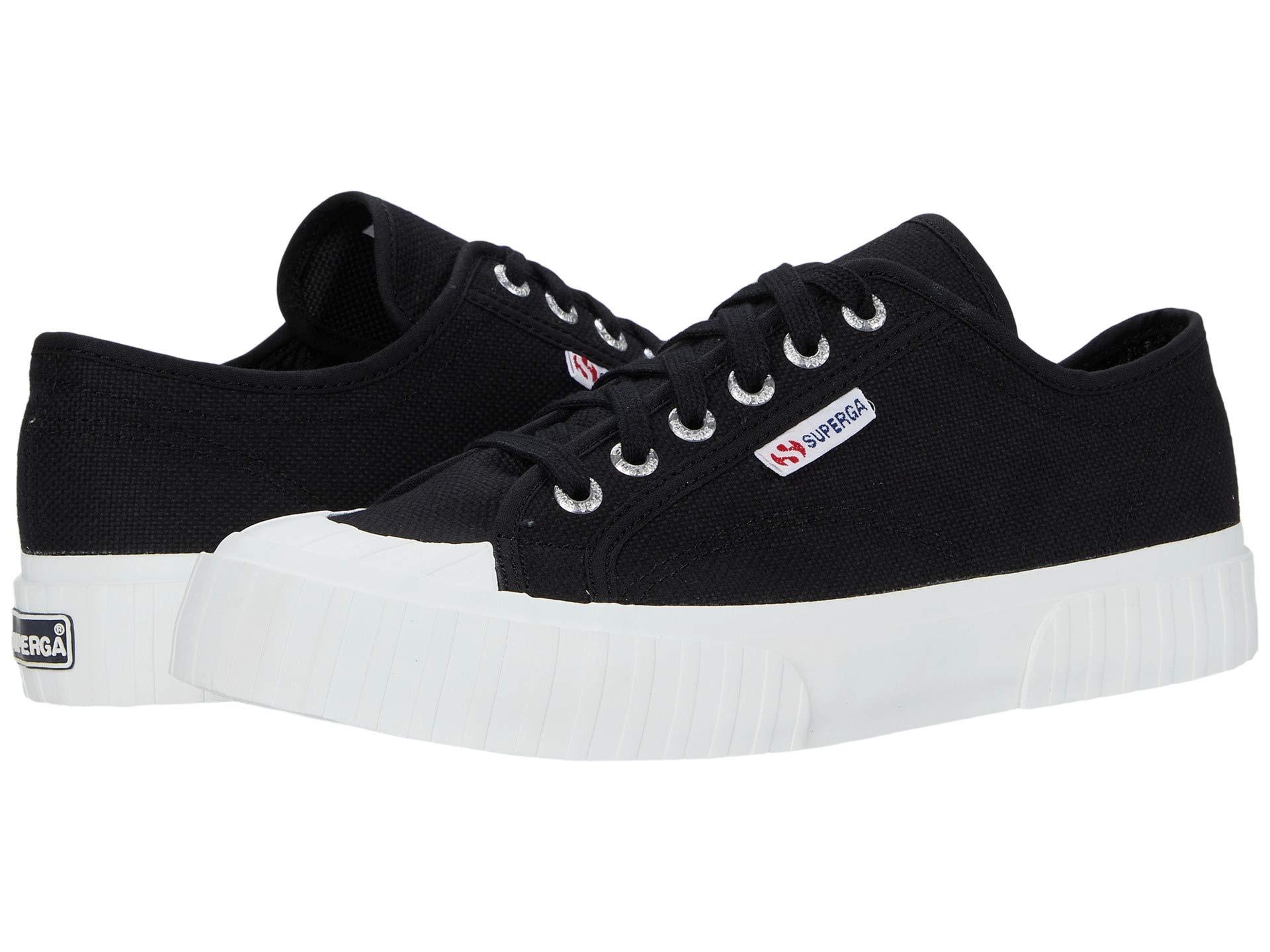 superga 2630 canada
