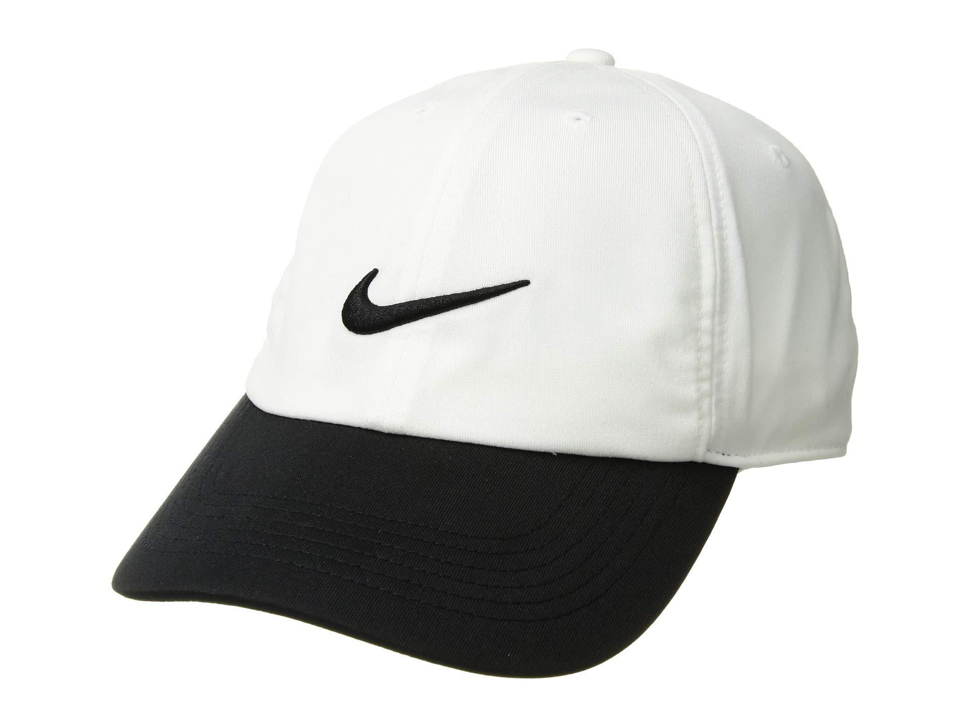 nike air heritage backpack
