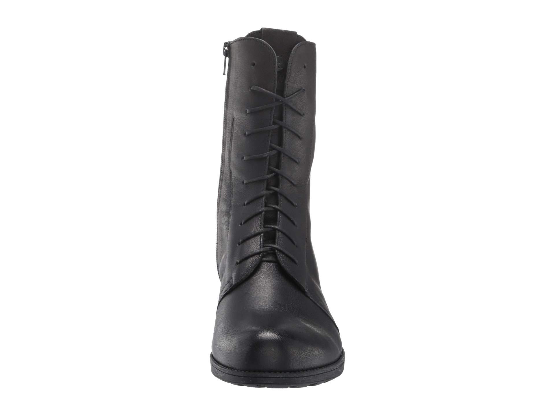 think denk boots