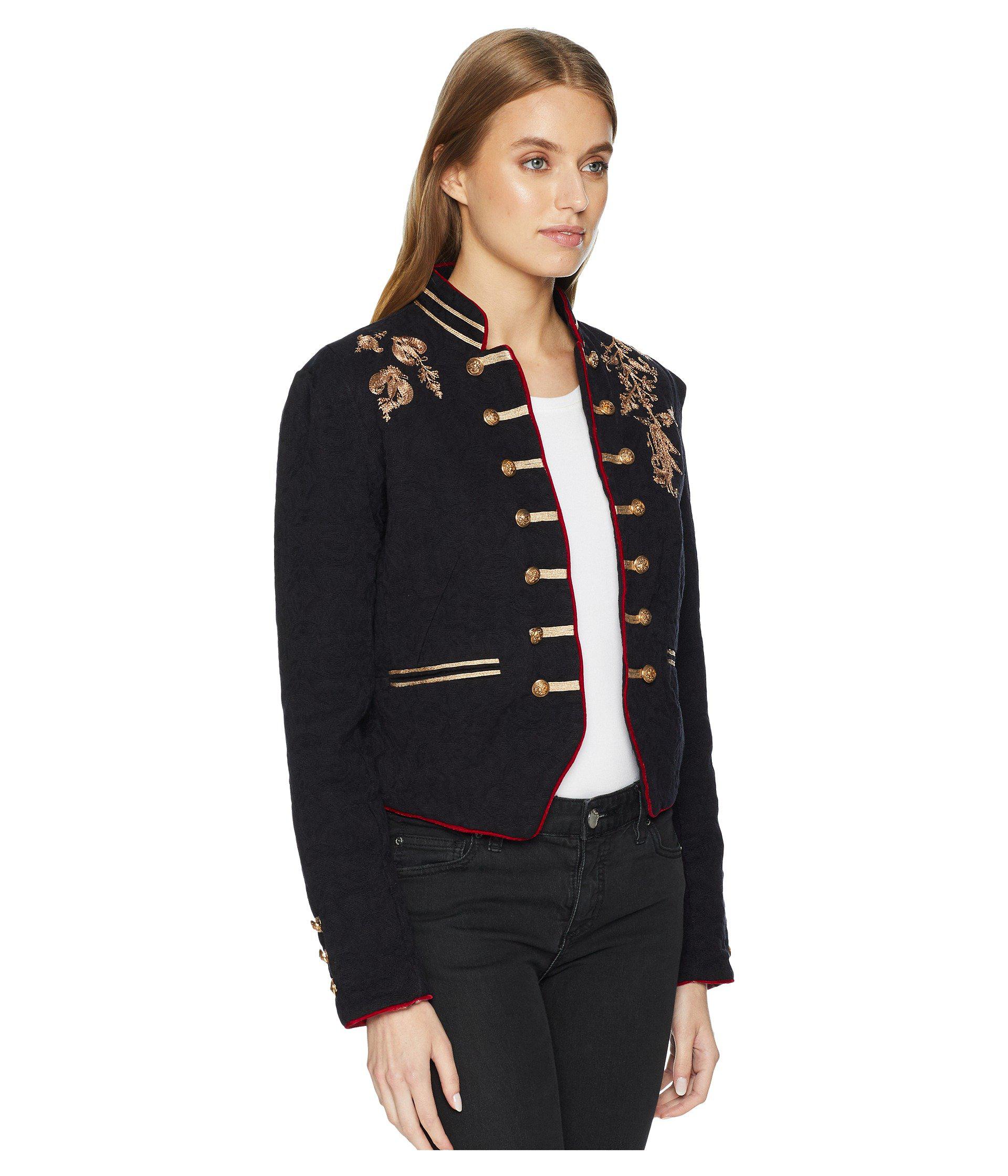 fairlane robert performance polo