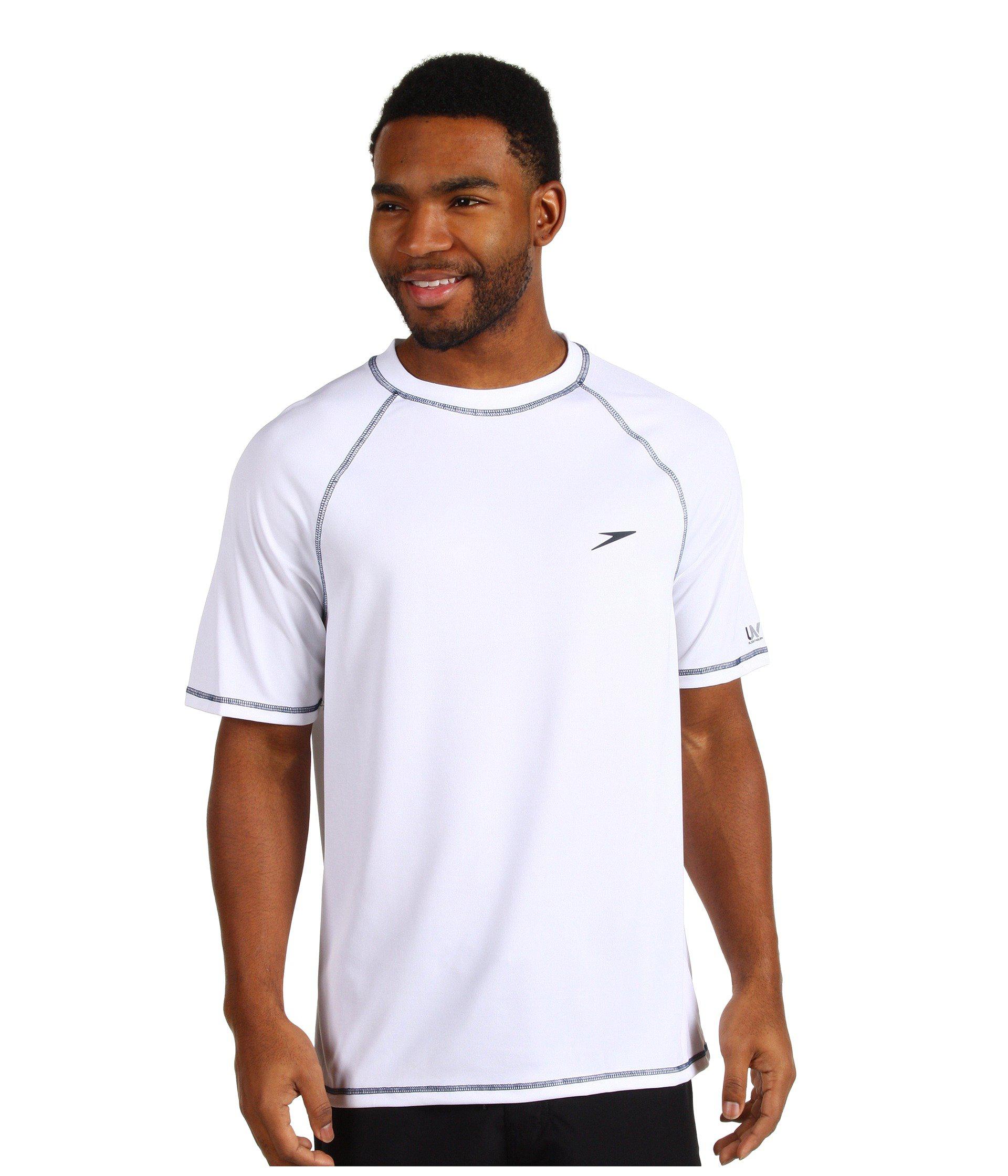 swimshirts mens