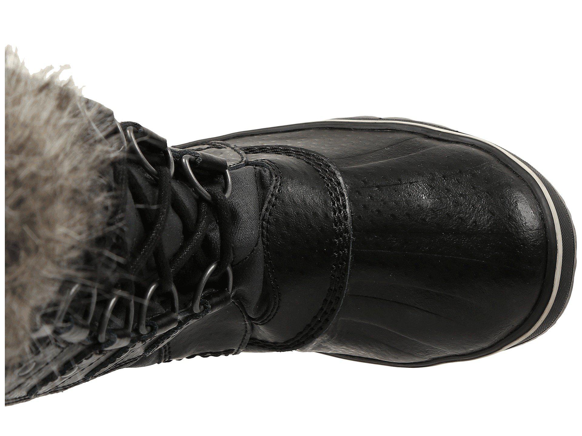 zappos sorel tofino ii
